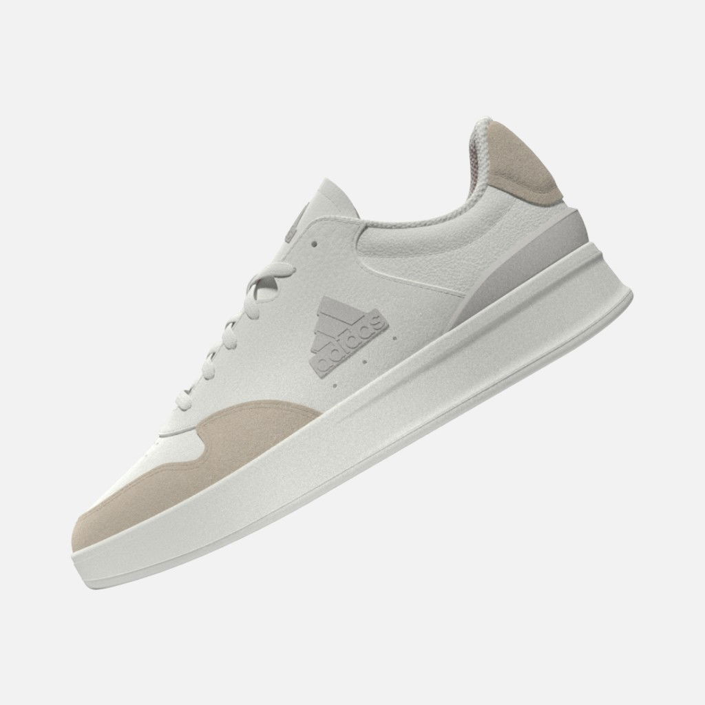 adidas Sportswear Kantana Kadın Spor Ayakkabı