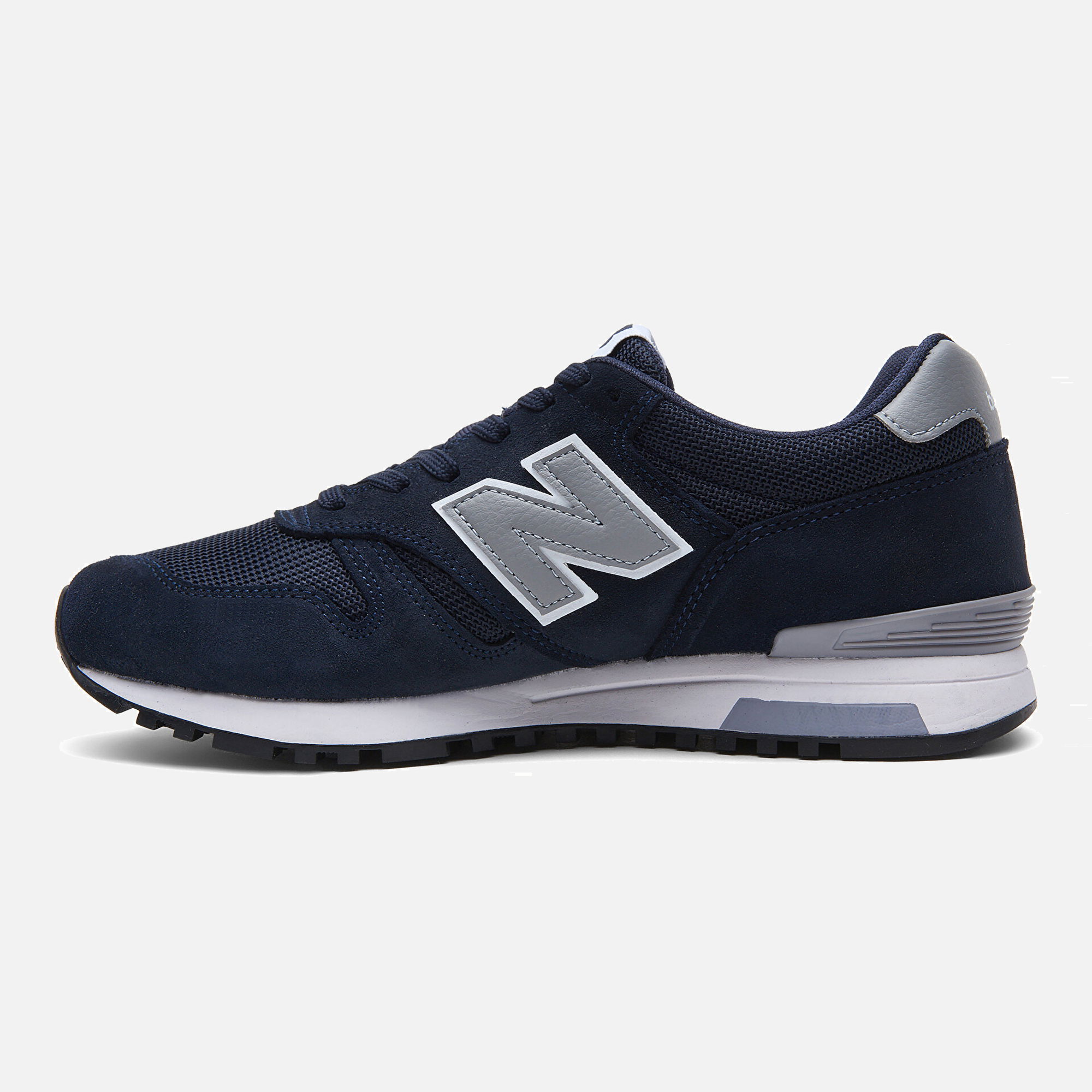 New Balance 565 Erkek Spor Ayakkabı