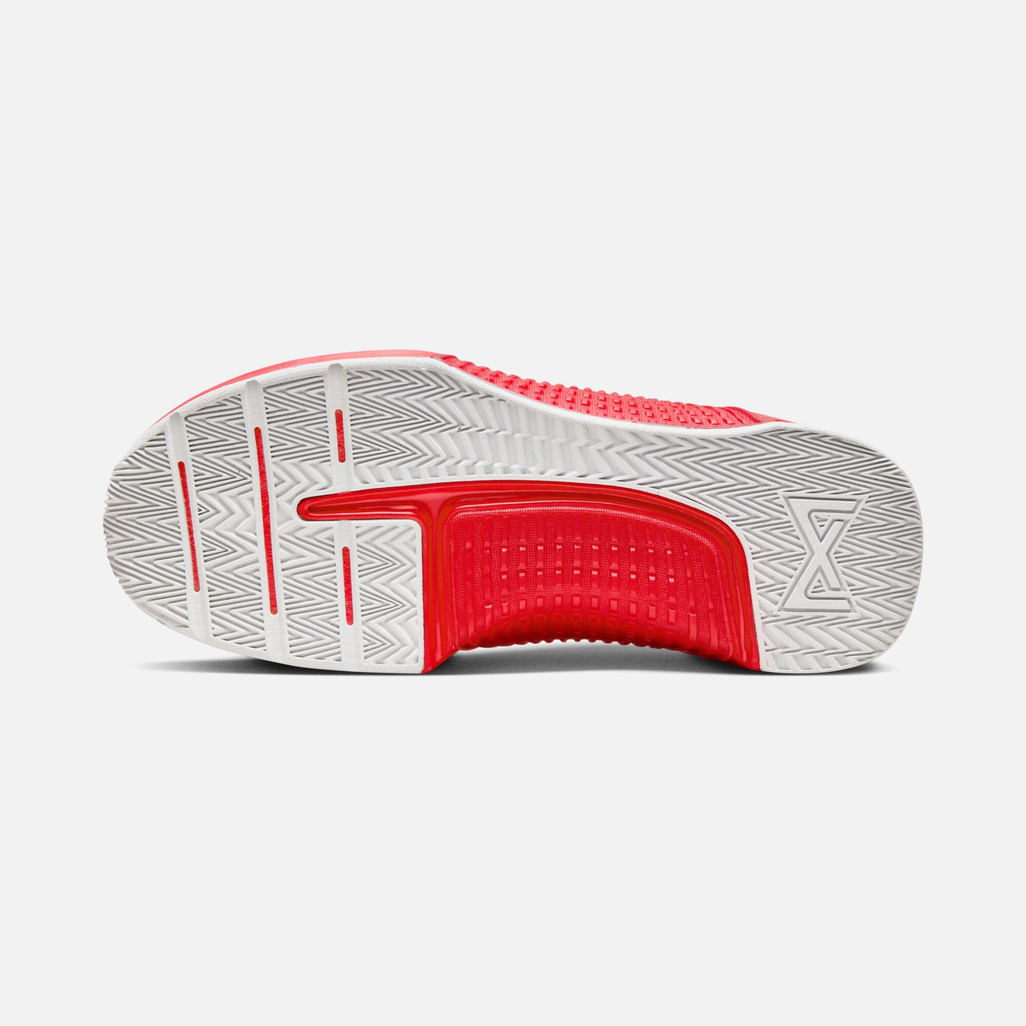 Nike Metcon 9 Training Erkek Spor Ayakkabı