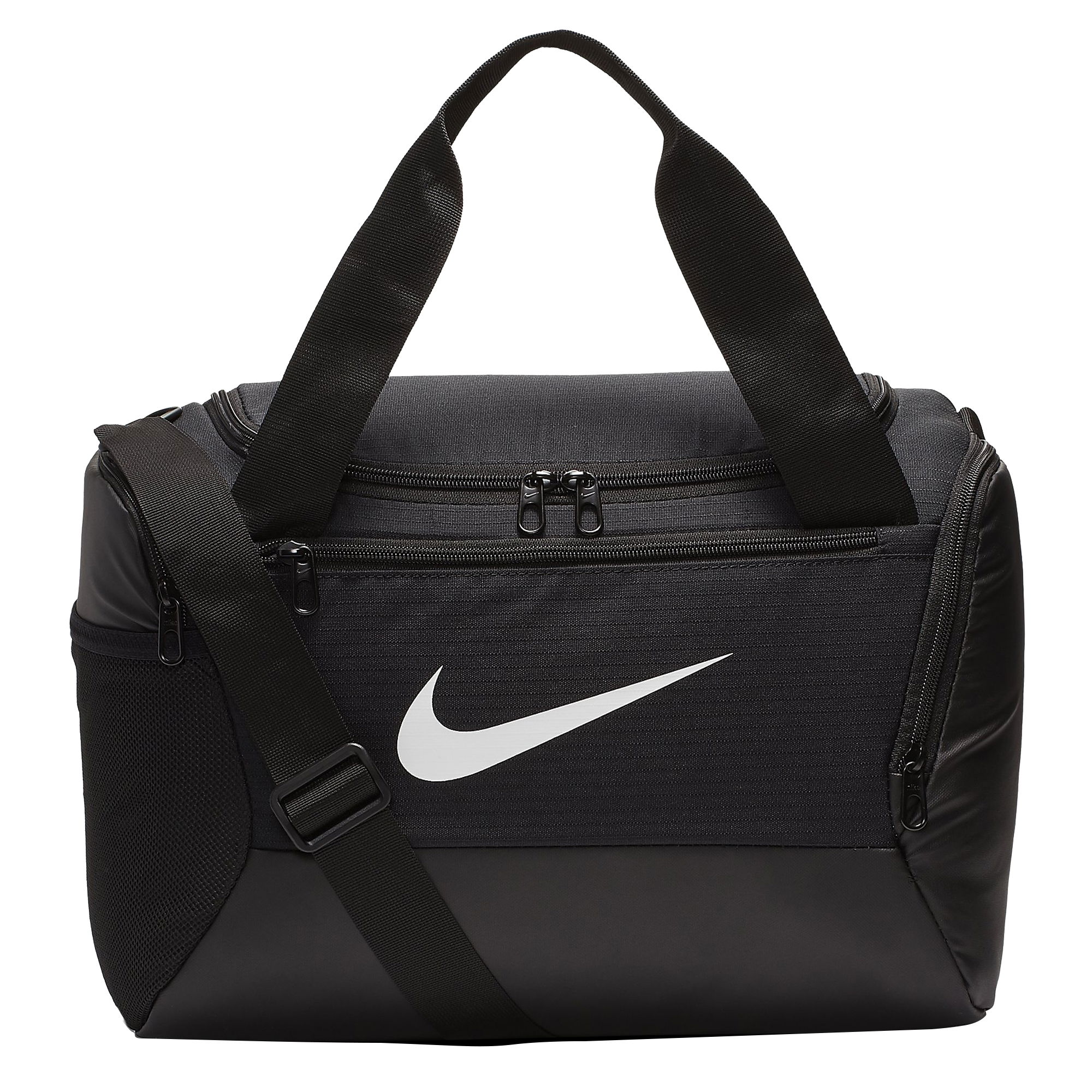 Nike Brasilia Training (XSmall) Unisex Spor Çantası