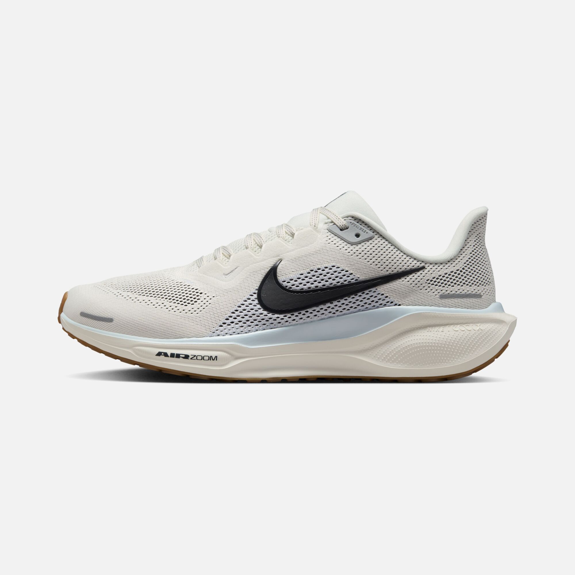 Nike Air Zoom Pegasus 41 Road Running Erkek Spor Ayakkabı