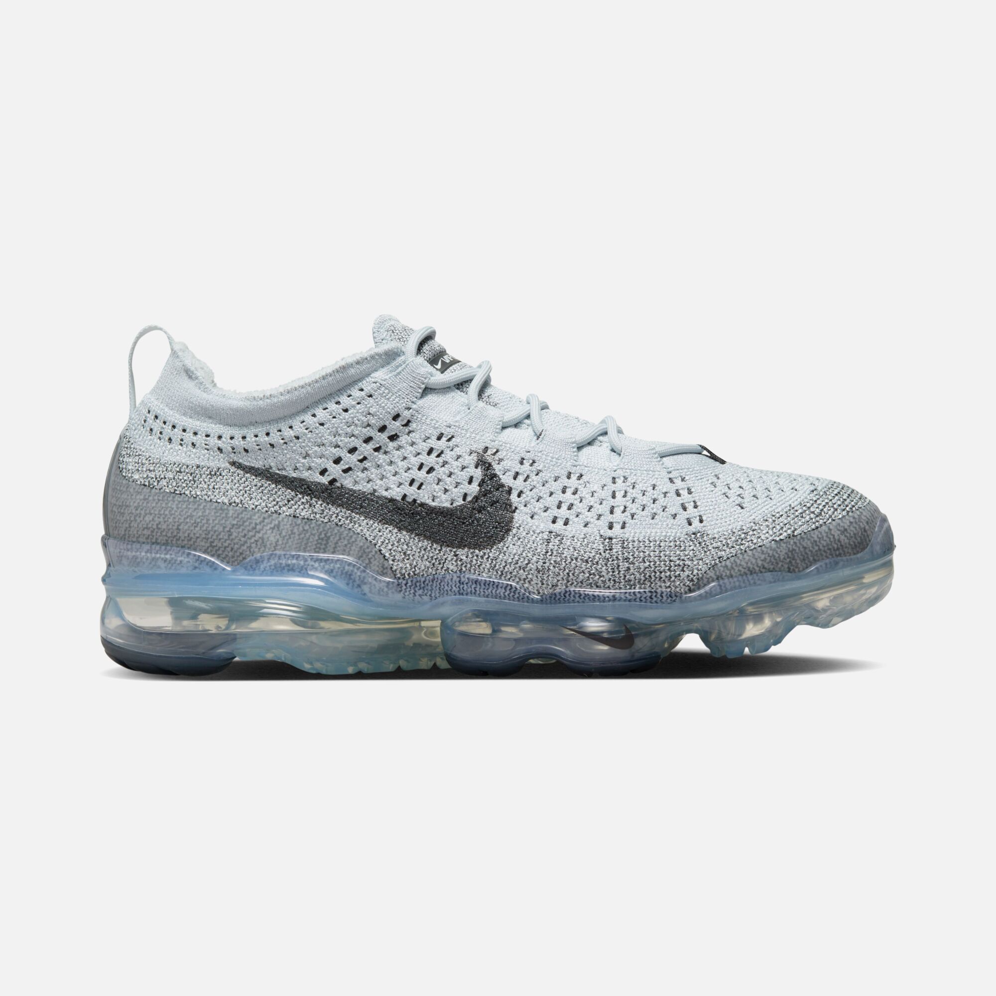 Nike Air VaporMax 2023 Flyknit Erkek Spor Ayakkabı