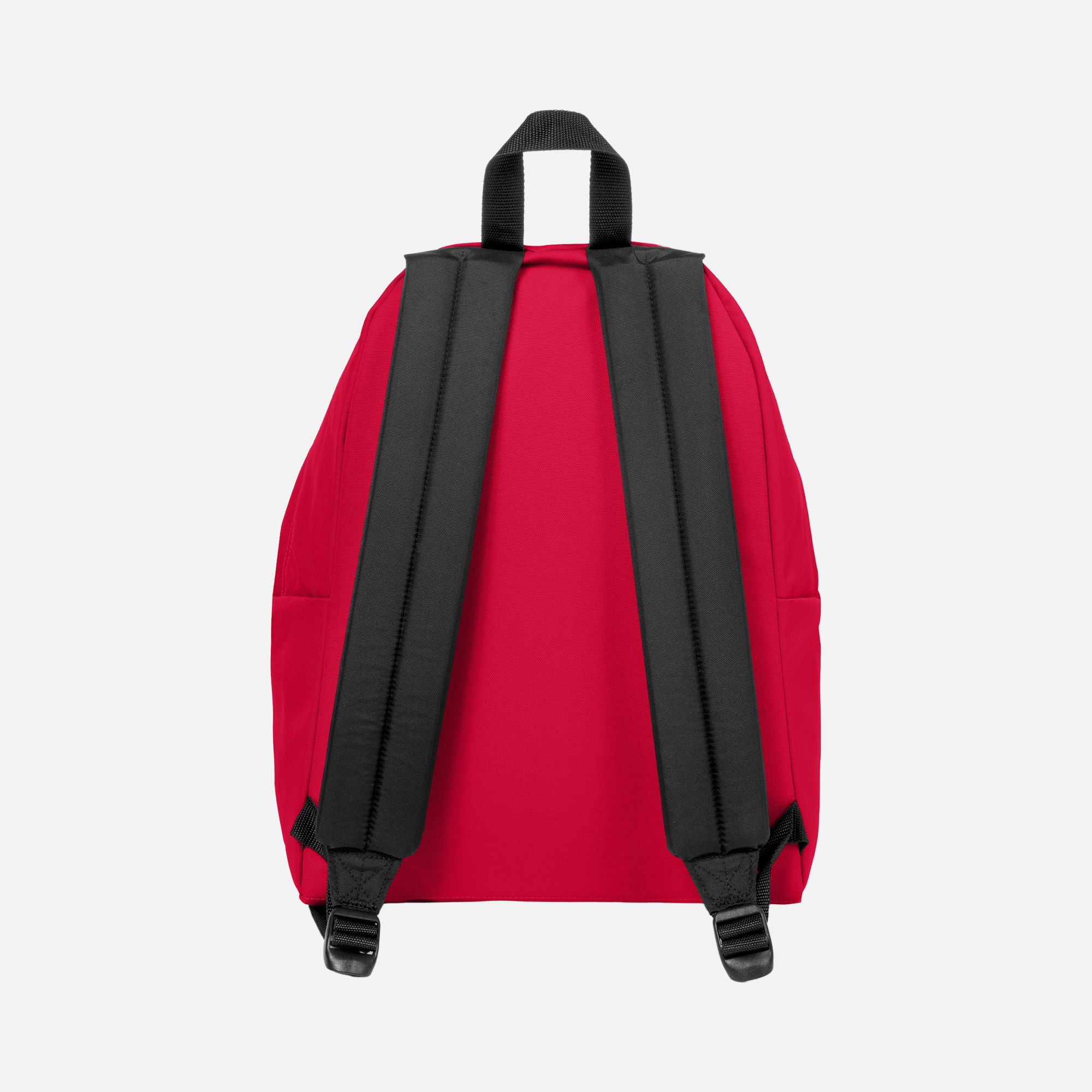 Eastpak Padded Pak'r Unisex Sırt Çantası