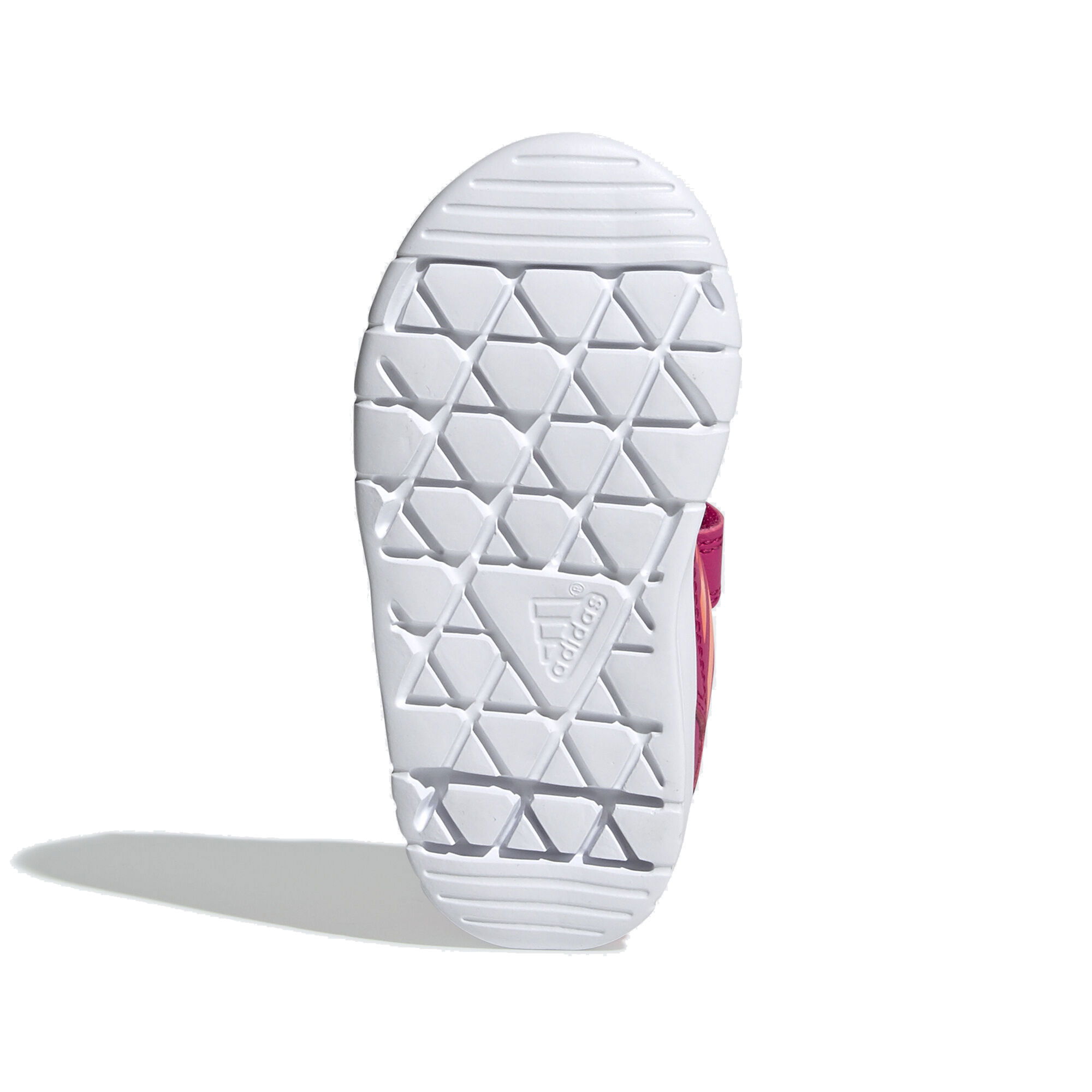 adidas AltaSport CF I Bebek Spor Ayakkabı