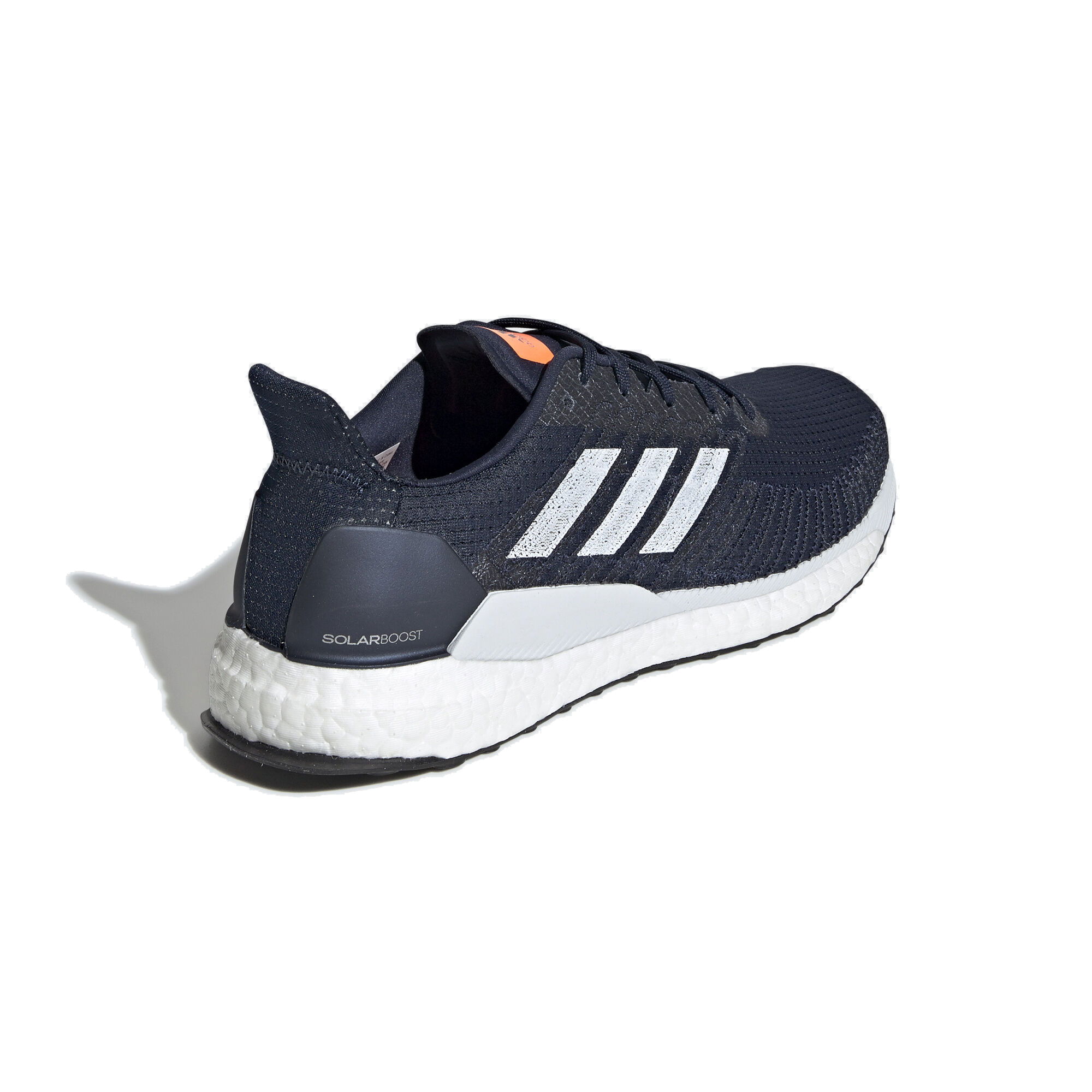 adidas Solar Boost 19 Erkek Spor Ayakkabı