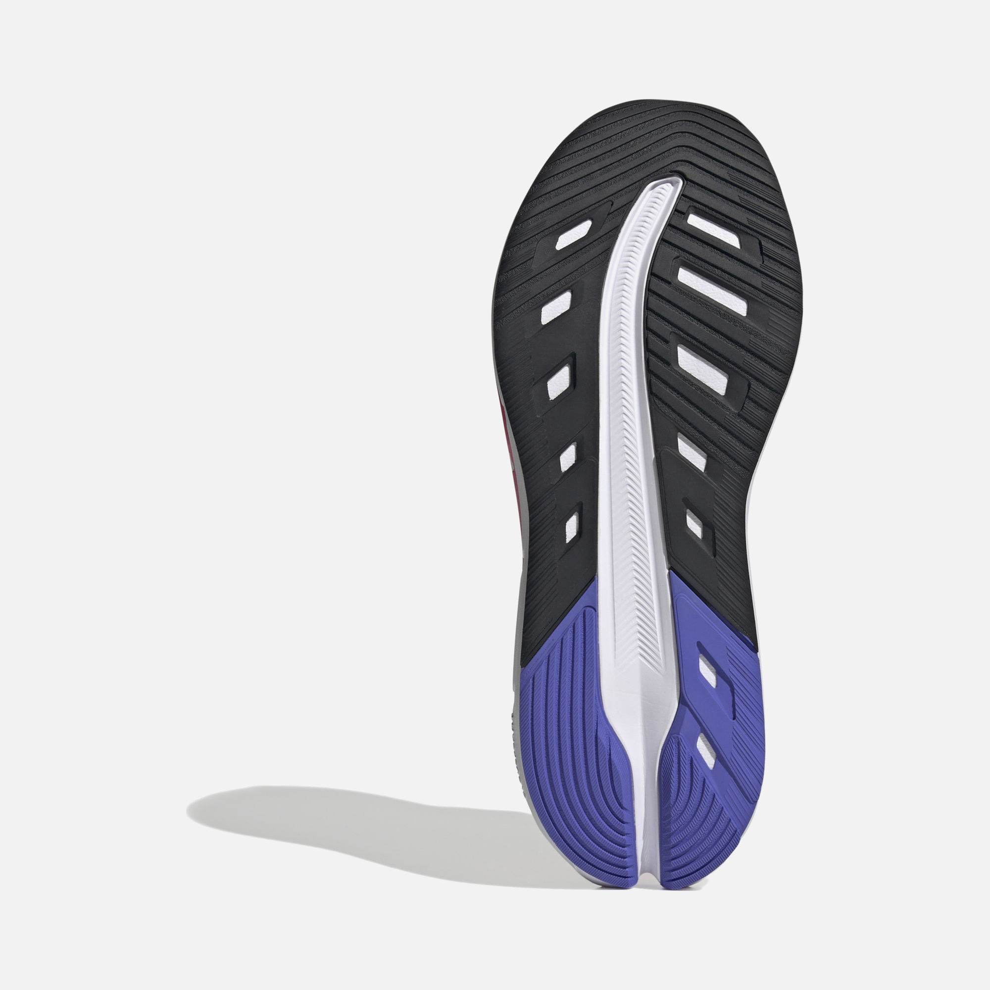 adidas Questar 3 Short Distance Road Running Erkek Spor Ayakkabı