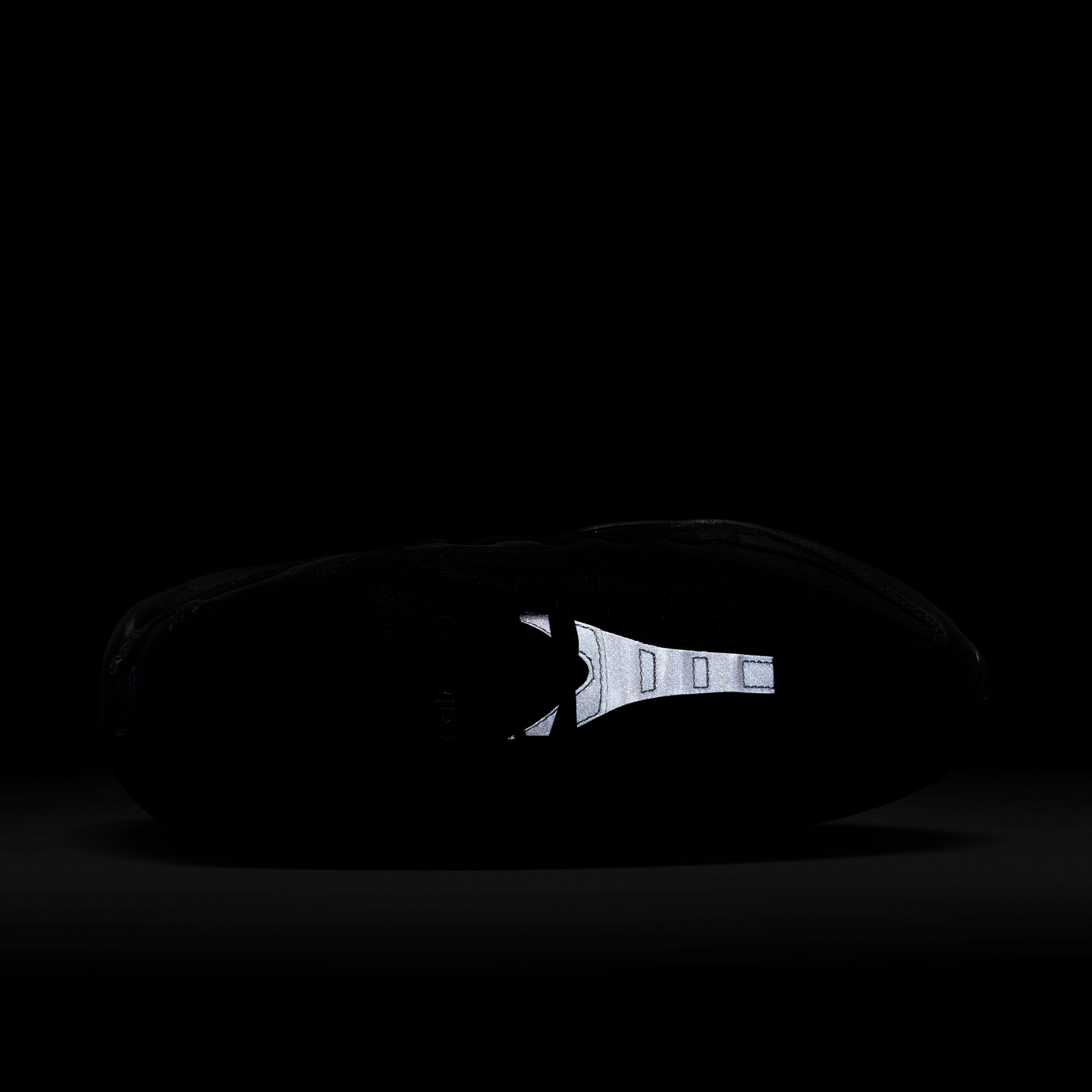 Nike Air Max 95 ''Reflective'' Erkek Spor Ayakkabı