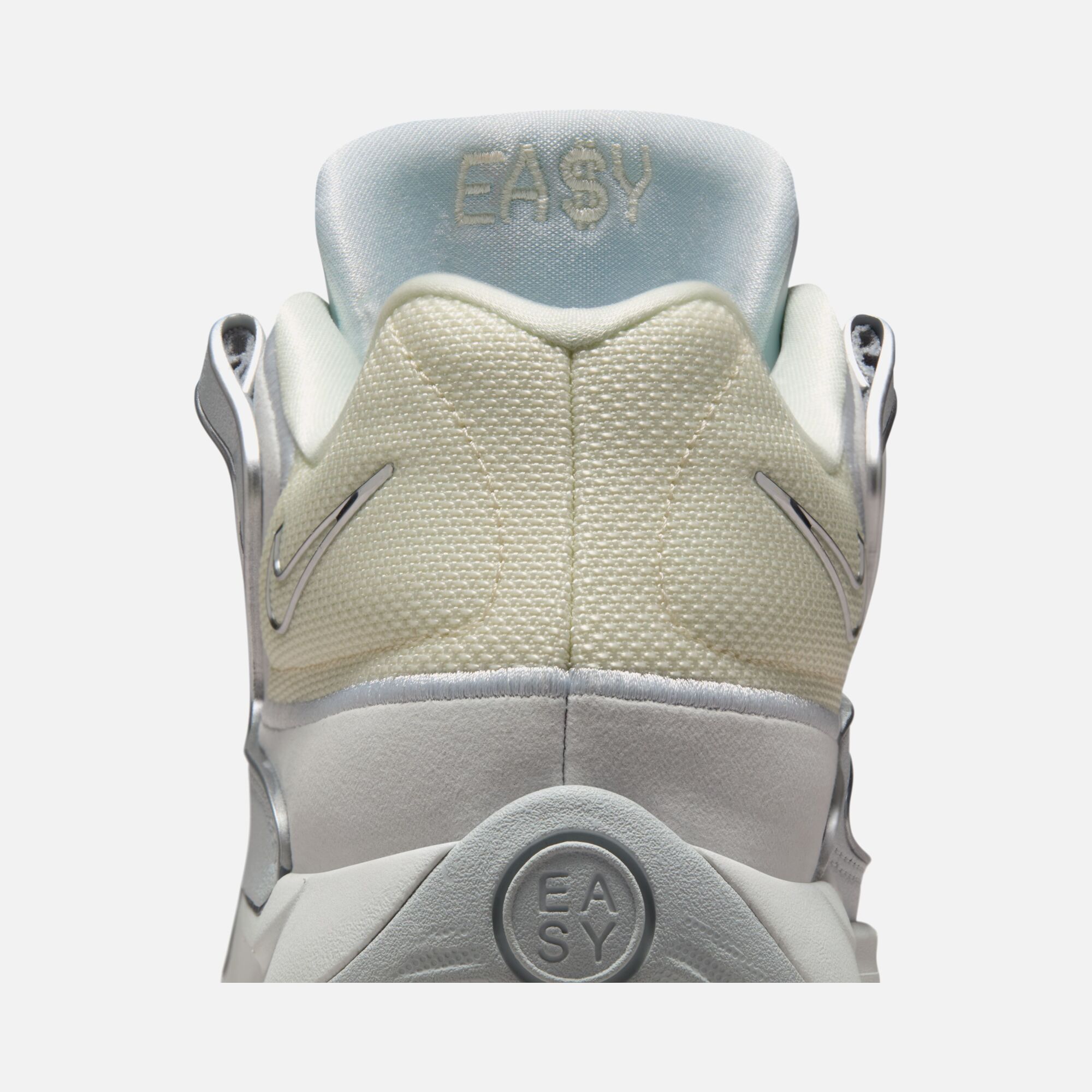 Nike Kevin Durant 18 Erkek Basketbol Ayakkabısı