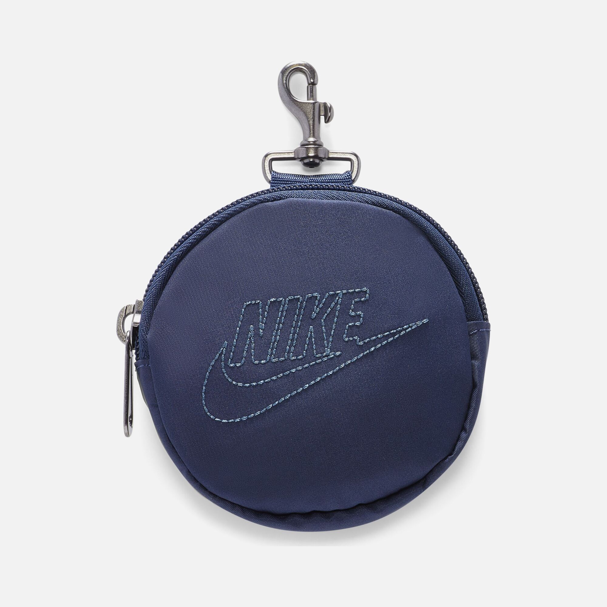 Nike Sportswear Futura Luxe Tote (10 L) Kadın El Çantası