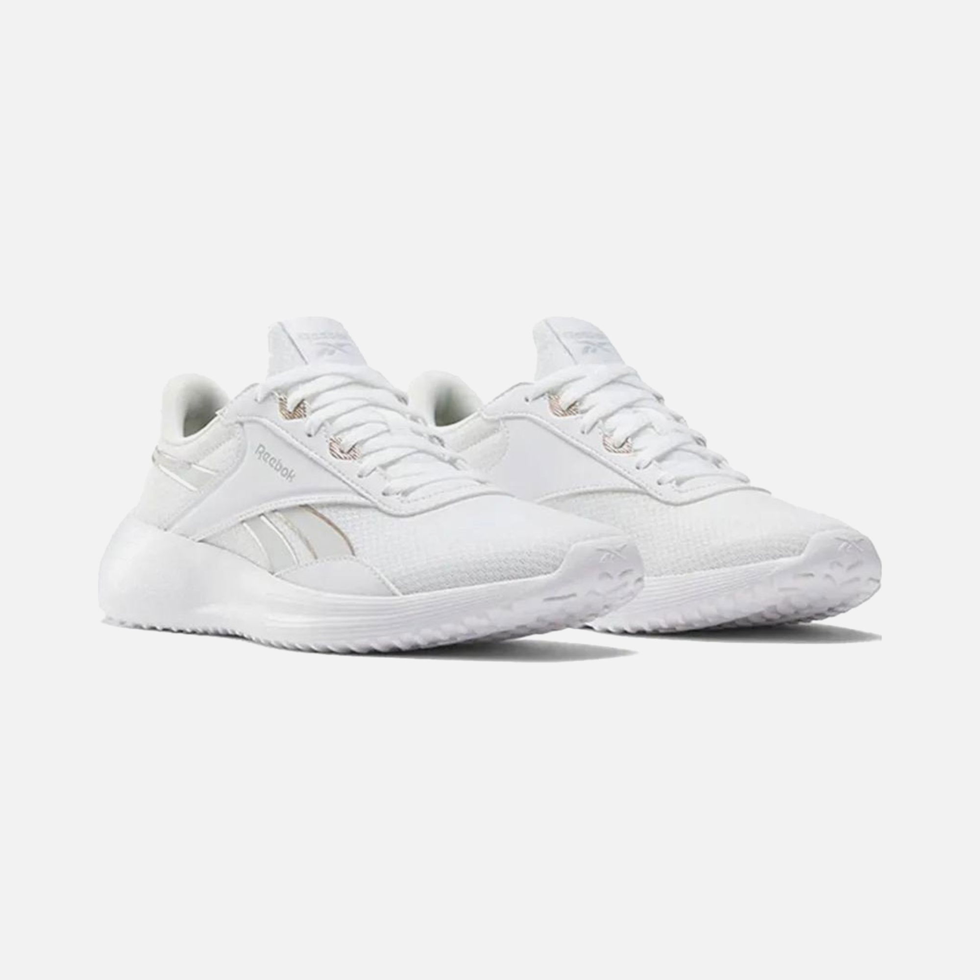 Reebok Sportswear Lite 4 Kadın Spor Ayakkabı