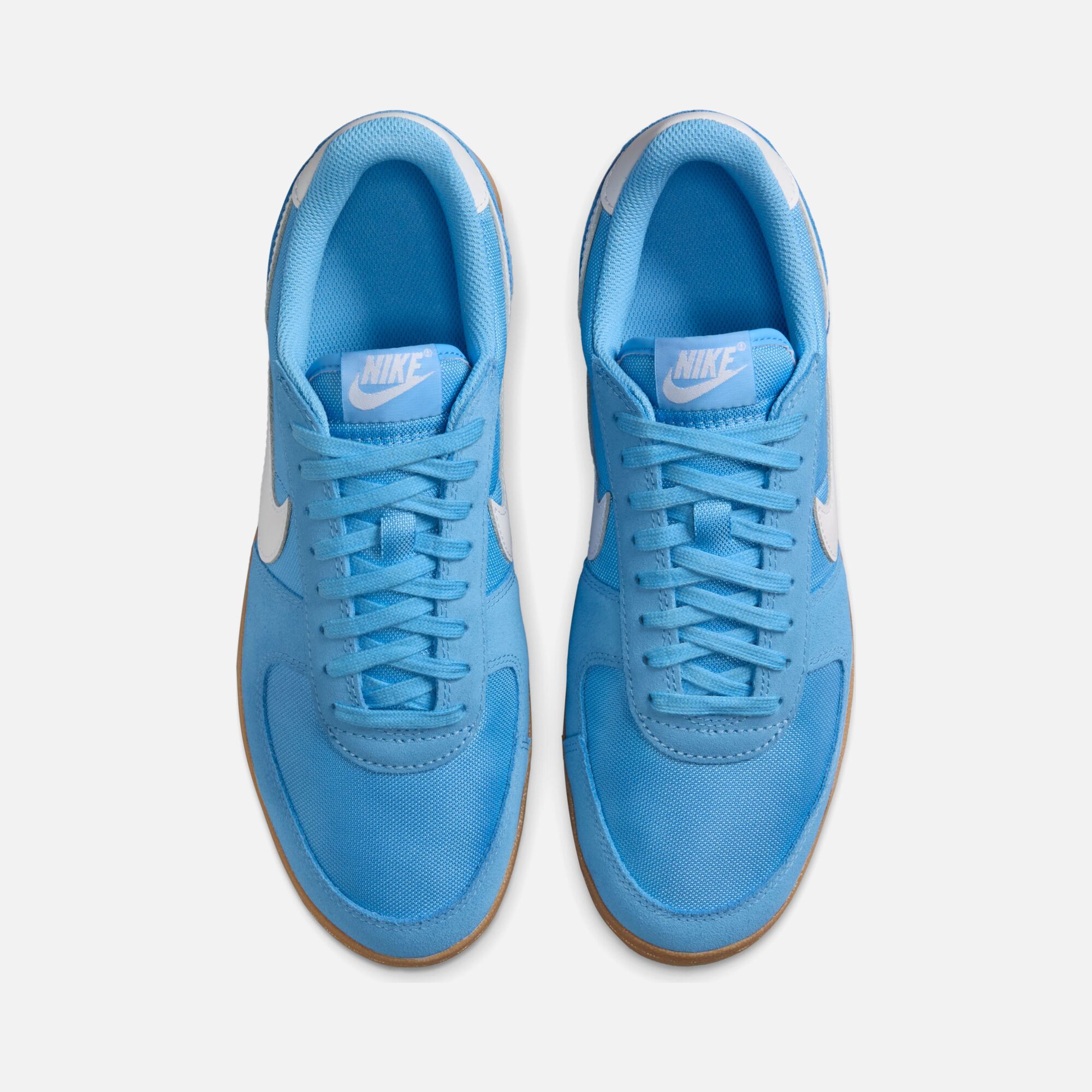 Nike Field General SS25 Erkek Spor Ayakkabı