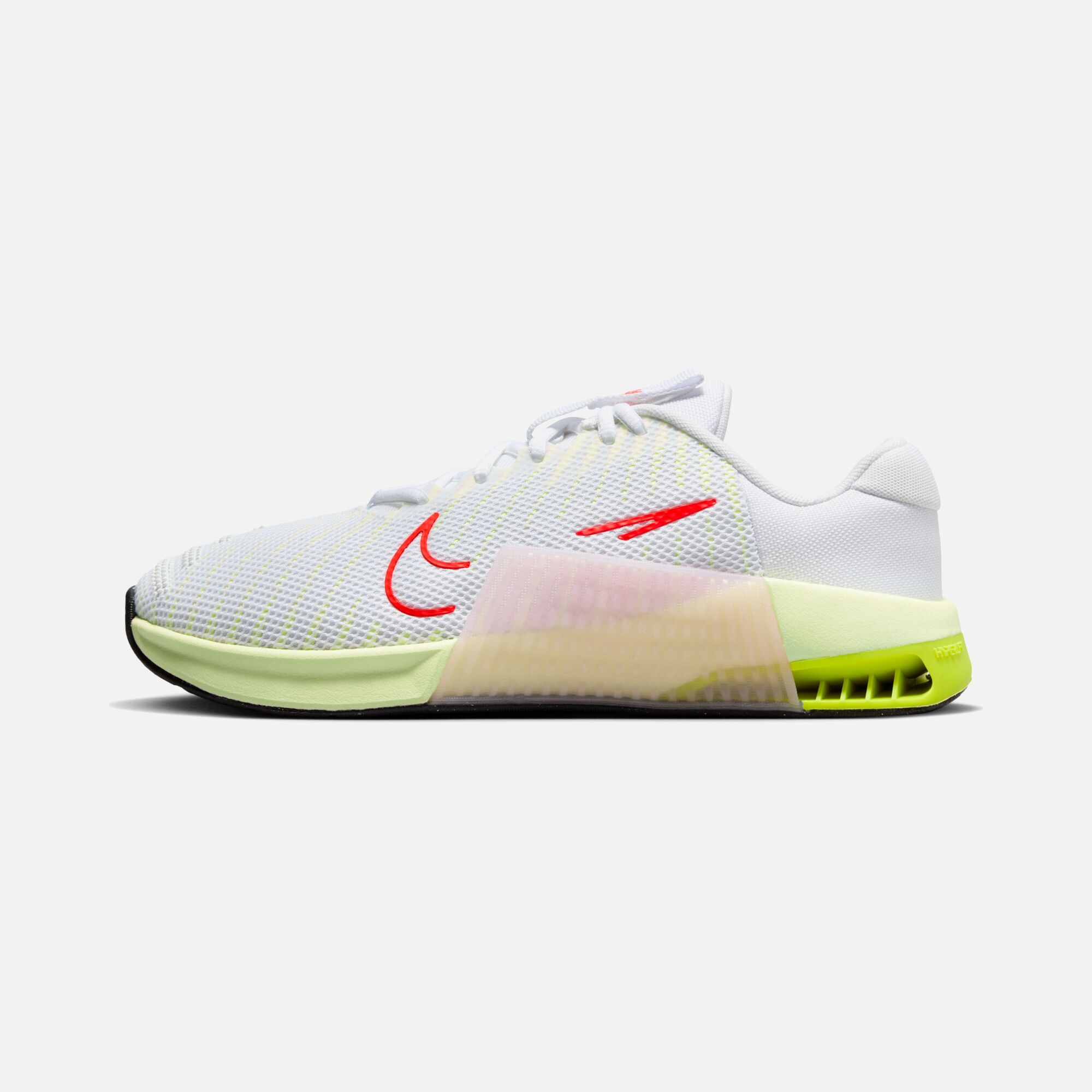 Nike Metcon 9 Training Kadın Spor Ayakkabı