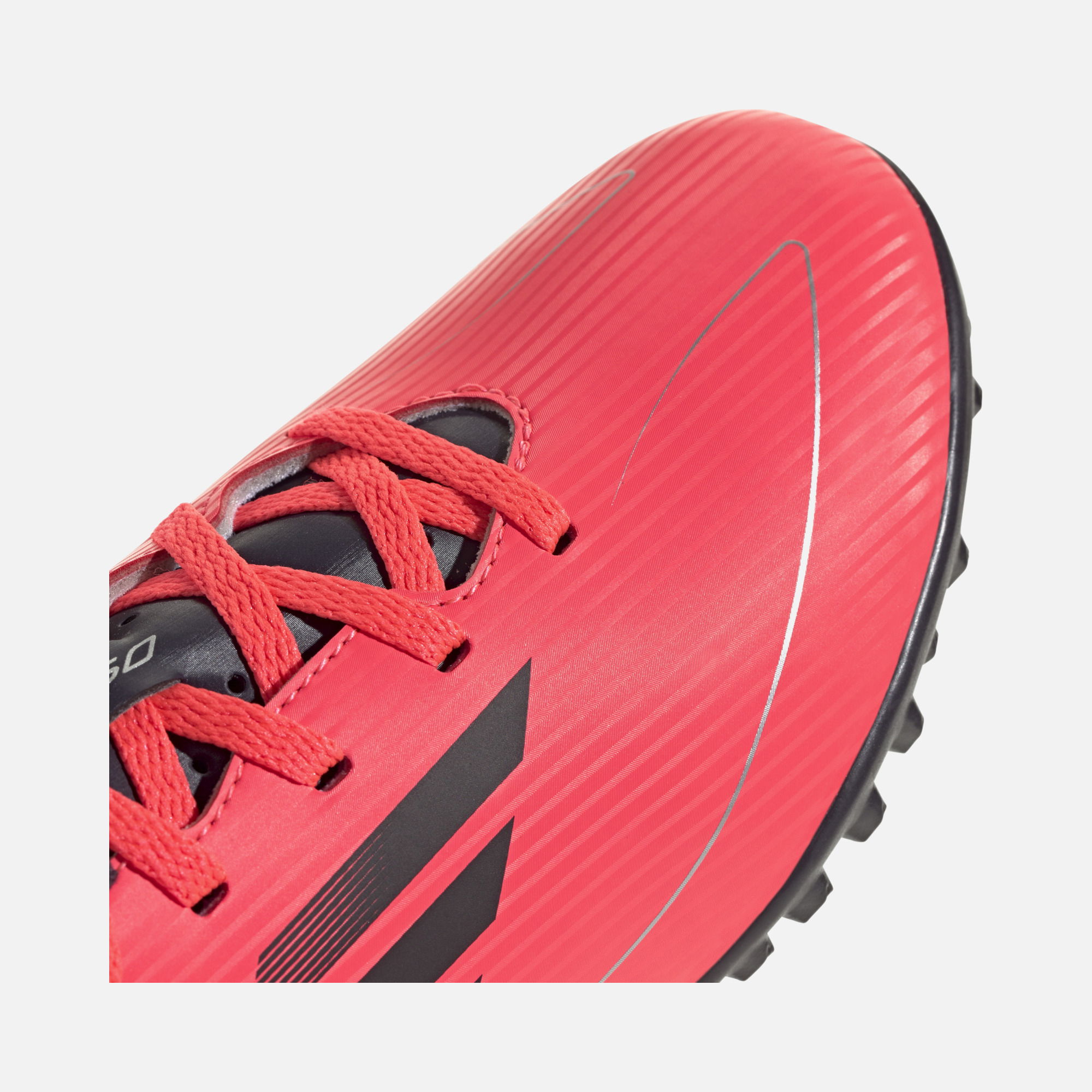 adidas F50 Club TF Turf Çocuk Halı Saha Ayakkabı