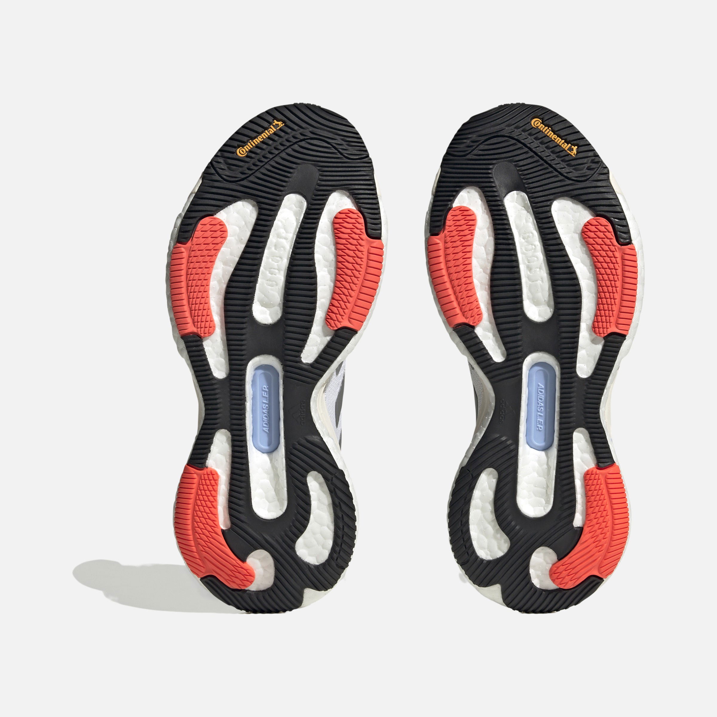 adidas Solarglide 6 Running Kadın Spor Ayakkabı