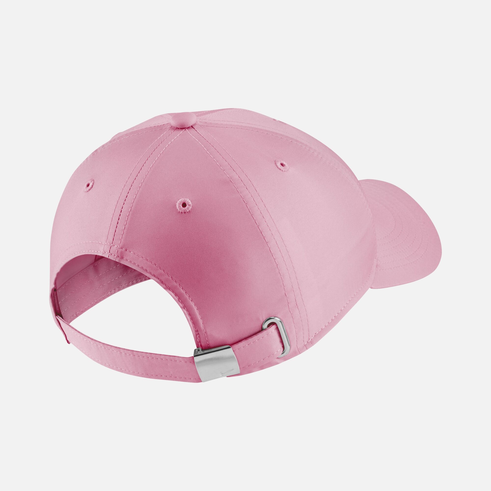 Nike Sportswear Heritage86 Adjustable Çocuk Şapka