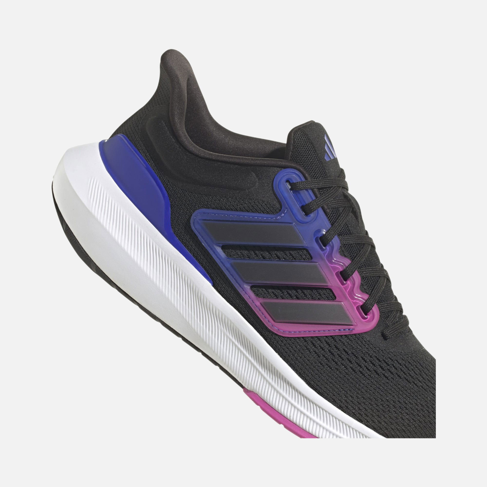 adidas Ultrabounce Running Erkek Spor Ayakkabı
