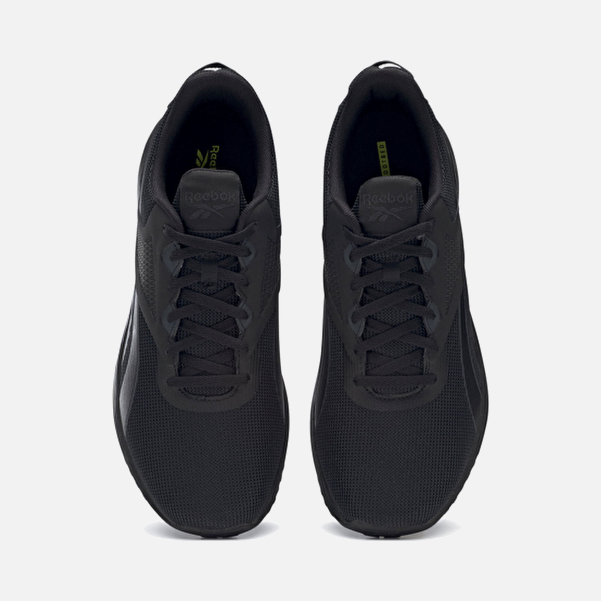 Reebok Lite Plus 3 CO Running Erkek Spor Ayakkabı