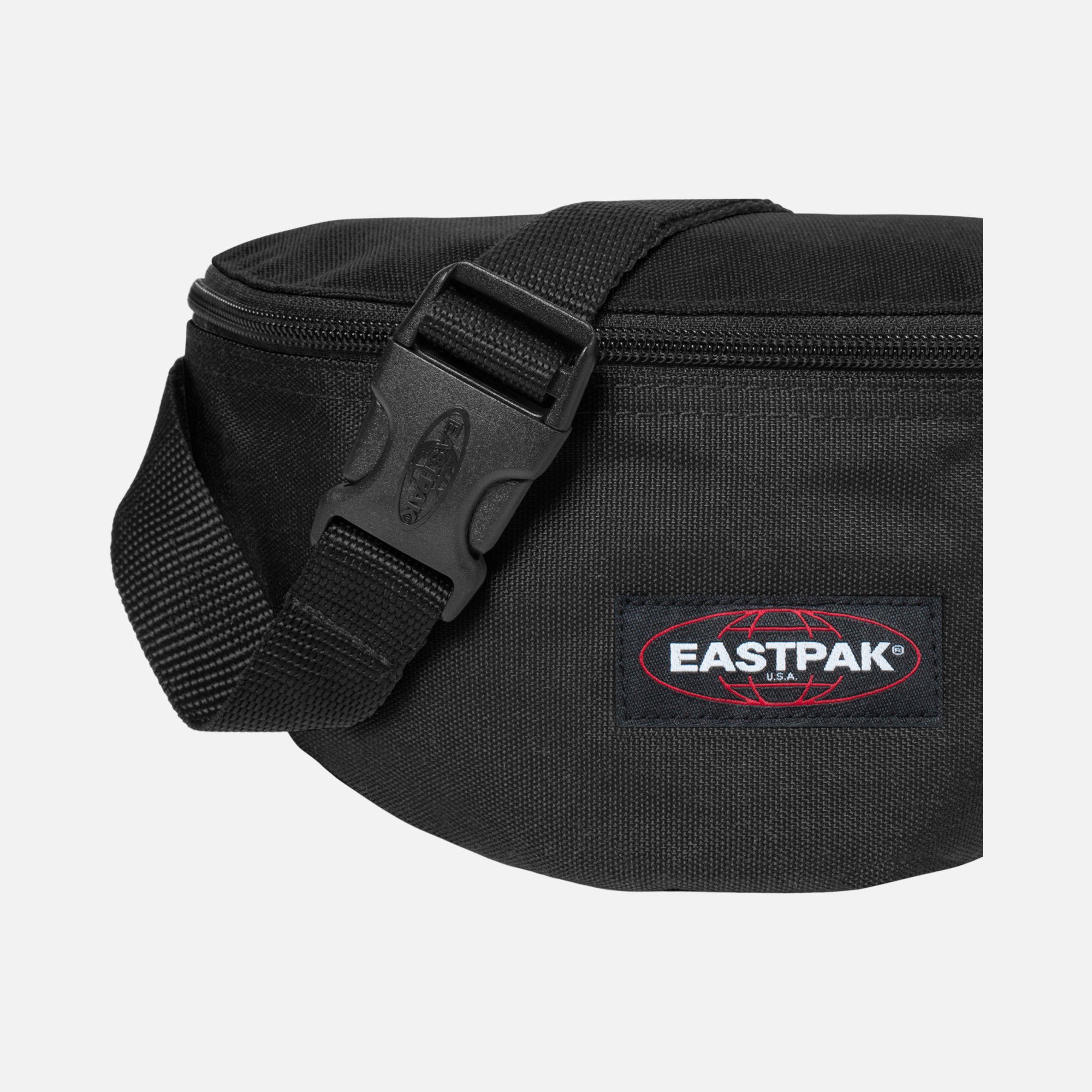 Eastpak Springer Unisex Bel Çantası
