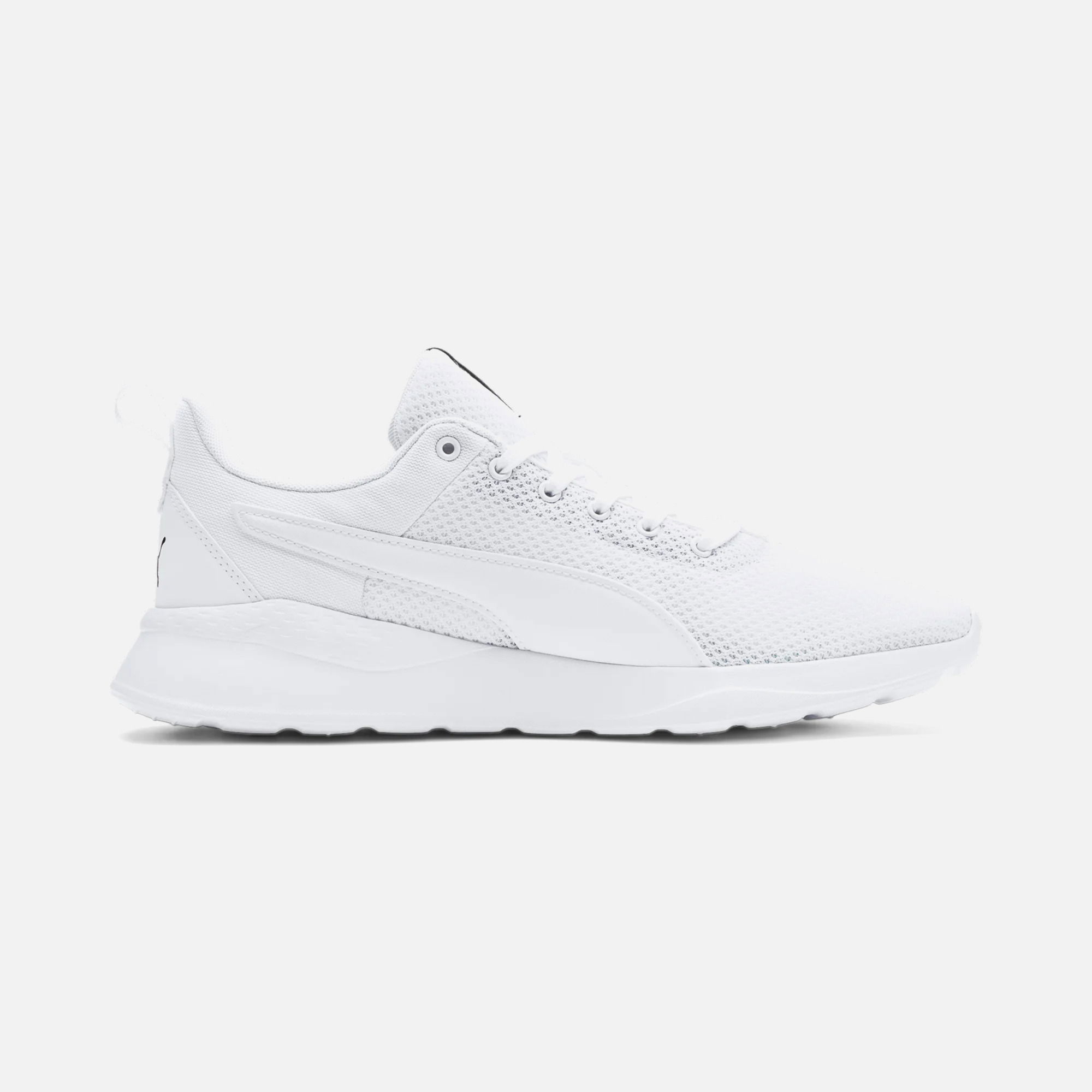 Puma Anzarun LITE Unisex Spor Ayakkabı