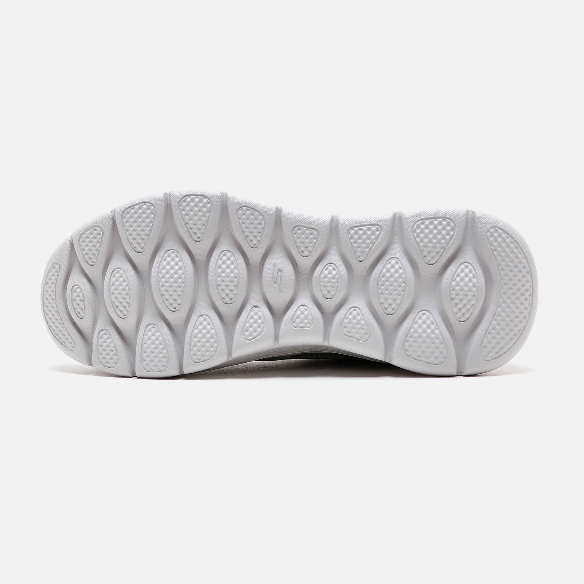 Skechers Go Walk Flex Erkek Spor Ayakkabı