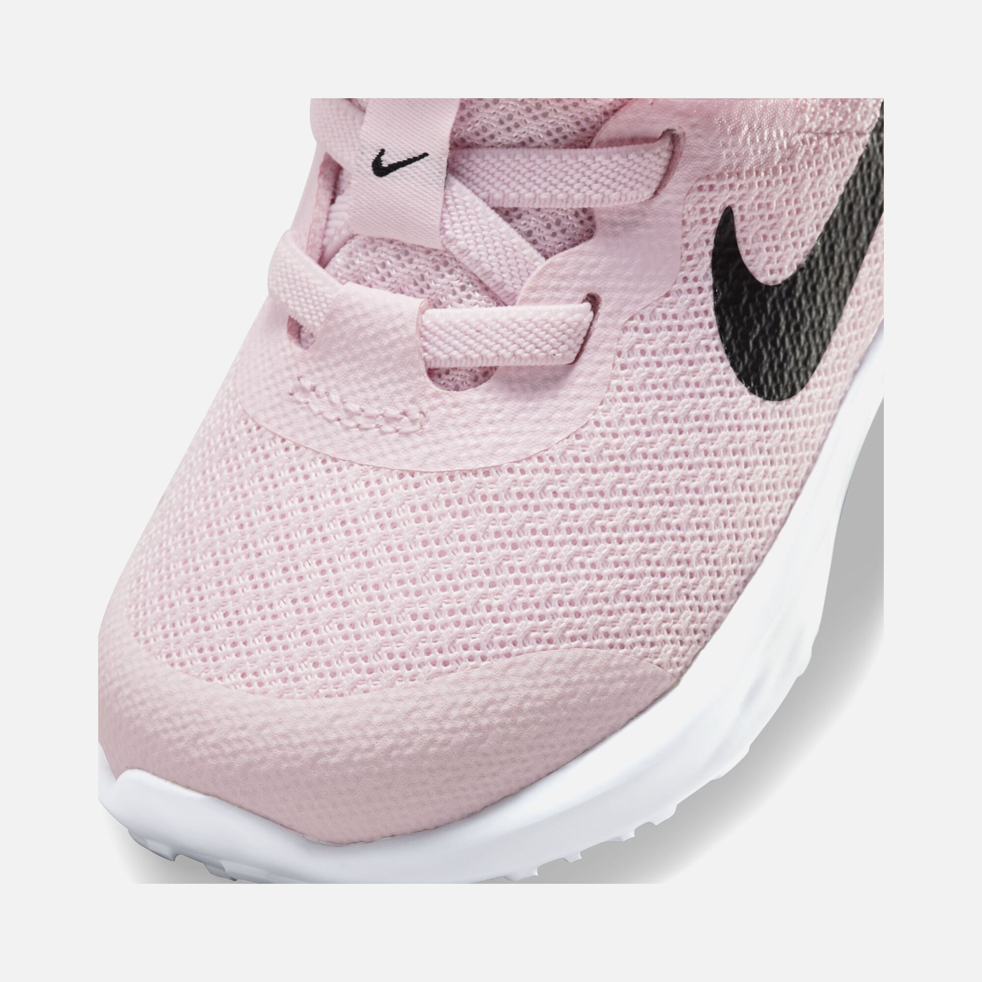 Nike Revolution 6 Running (TDV) Bebek Spor Ayakkabı