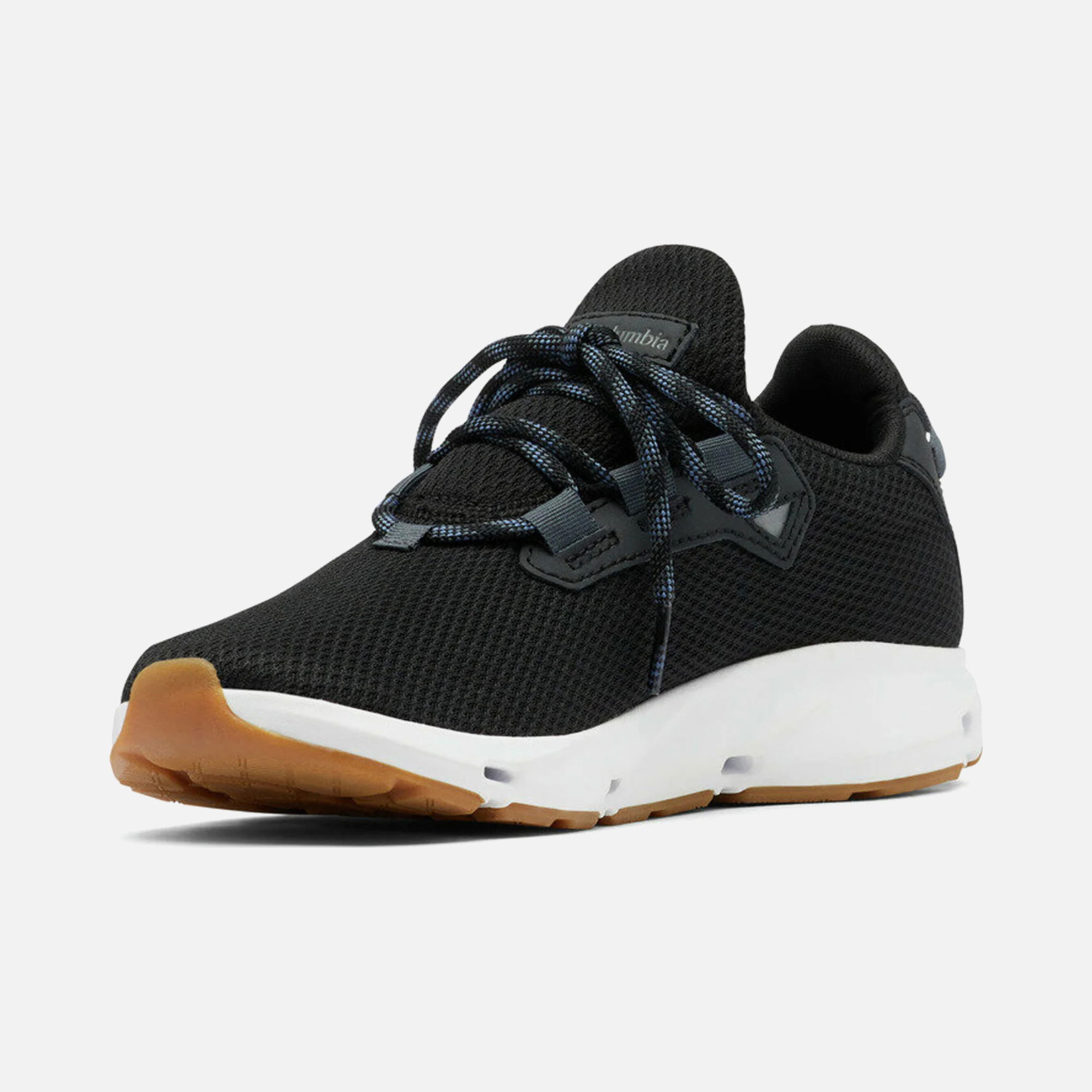 Columbia Vent™ Aero Kadın Spor Ayakkabı