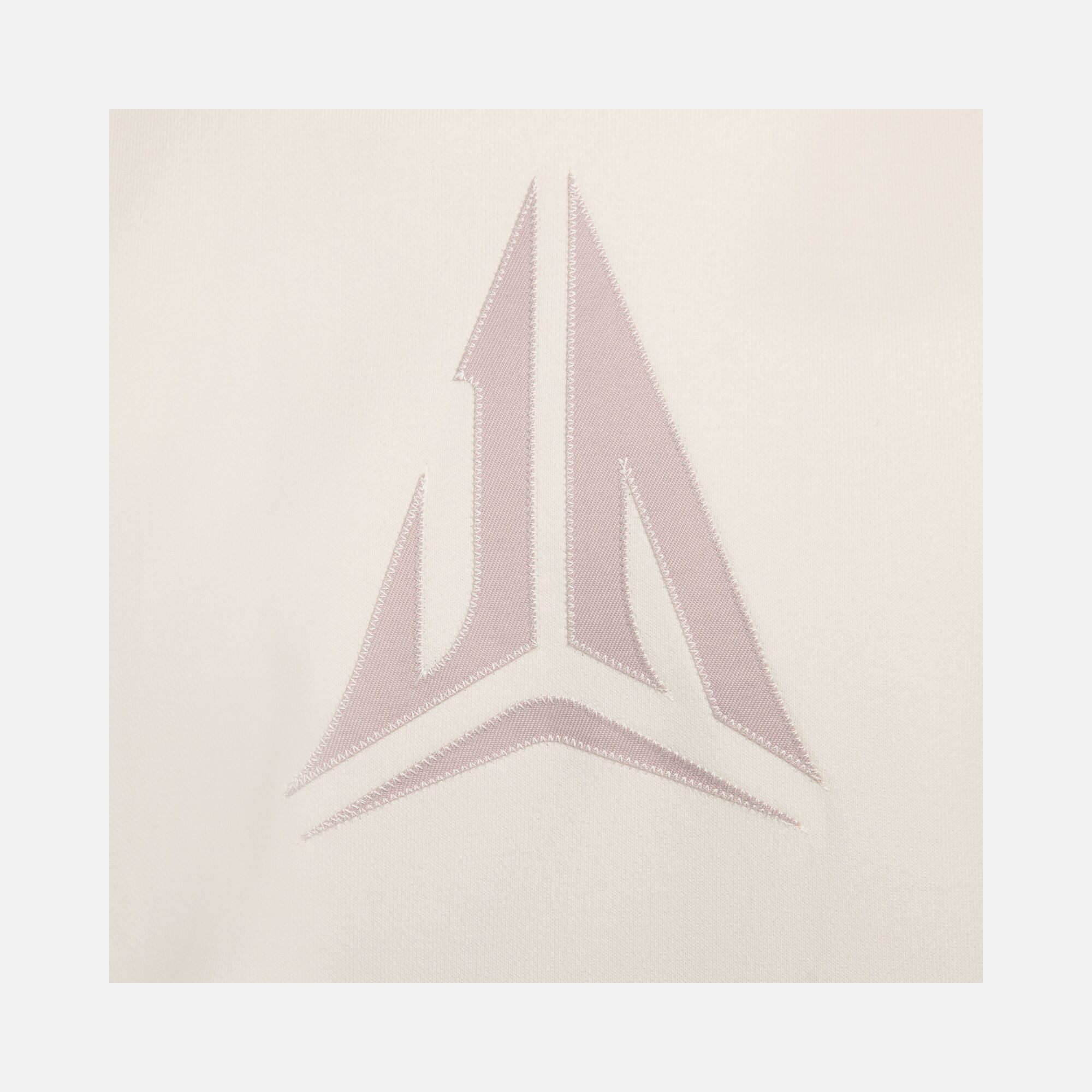 Nike Ja Standard Issue Dri-Fit Pullover Basketball Hoodie Erkek Sweatshirt