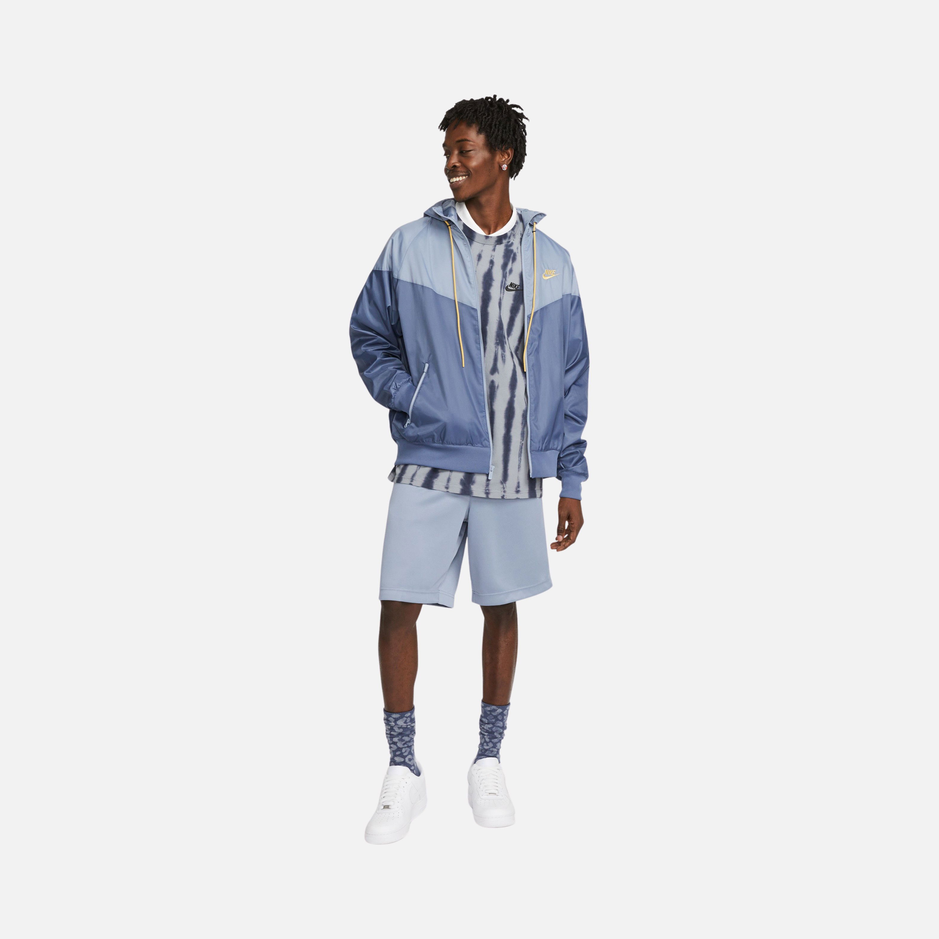 Nike Sportswear Club+ PK Erkek Şort