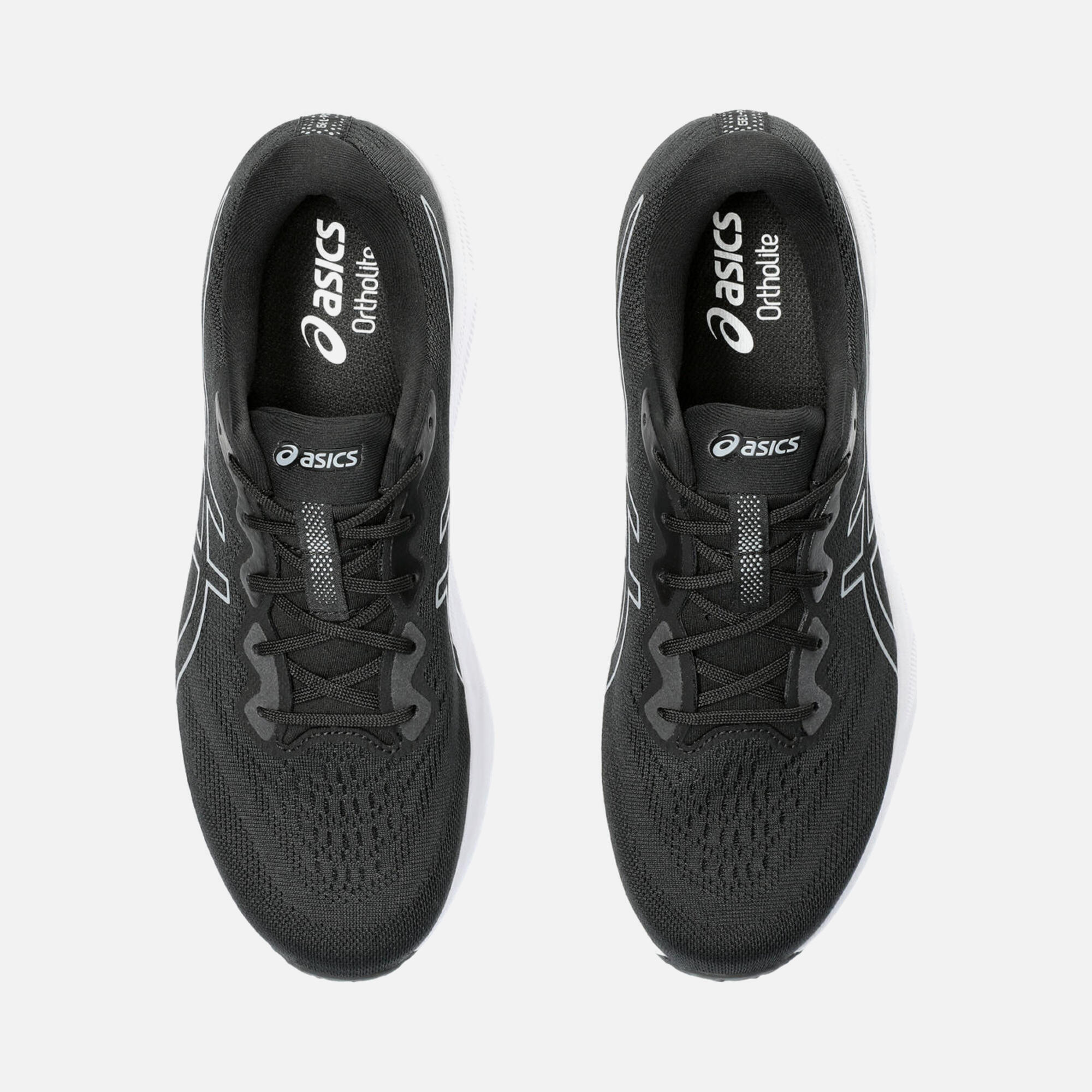 Asics Gel Pulse 15 Running Erkek Spor Ayakkabı