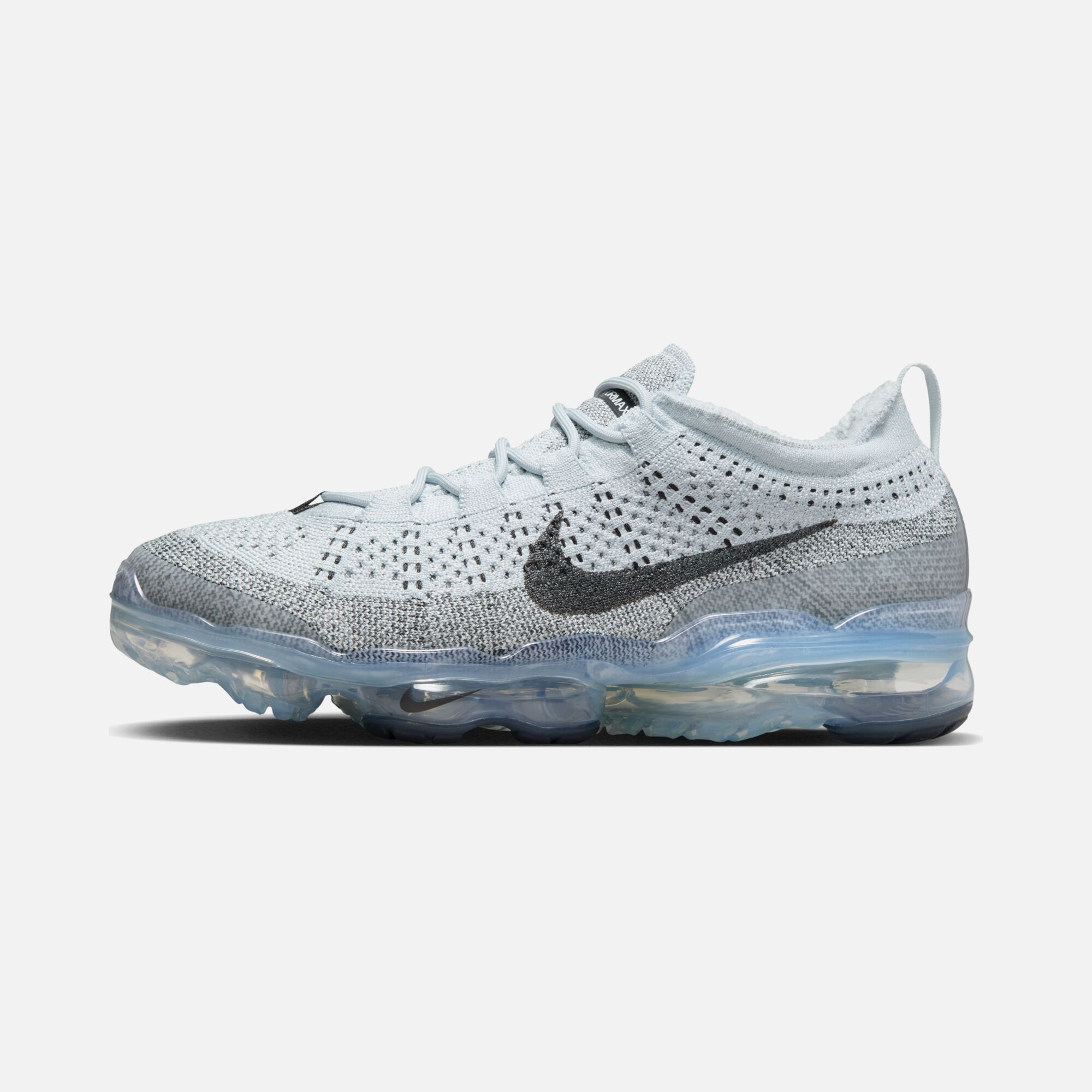 Nike Air VaporMax 2023 Flyknit Erkek Spor Ayakkabı