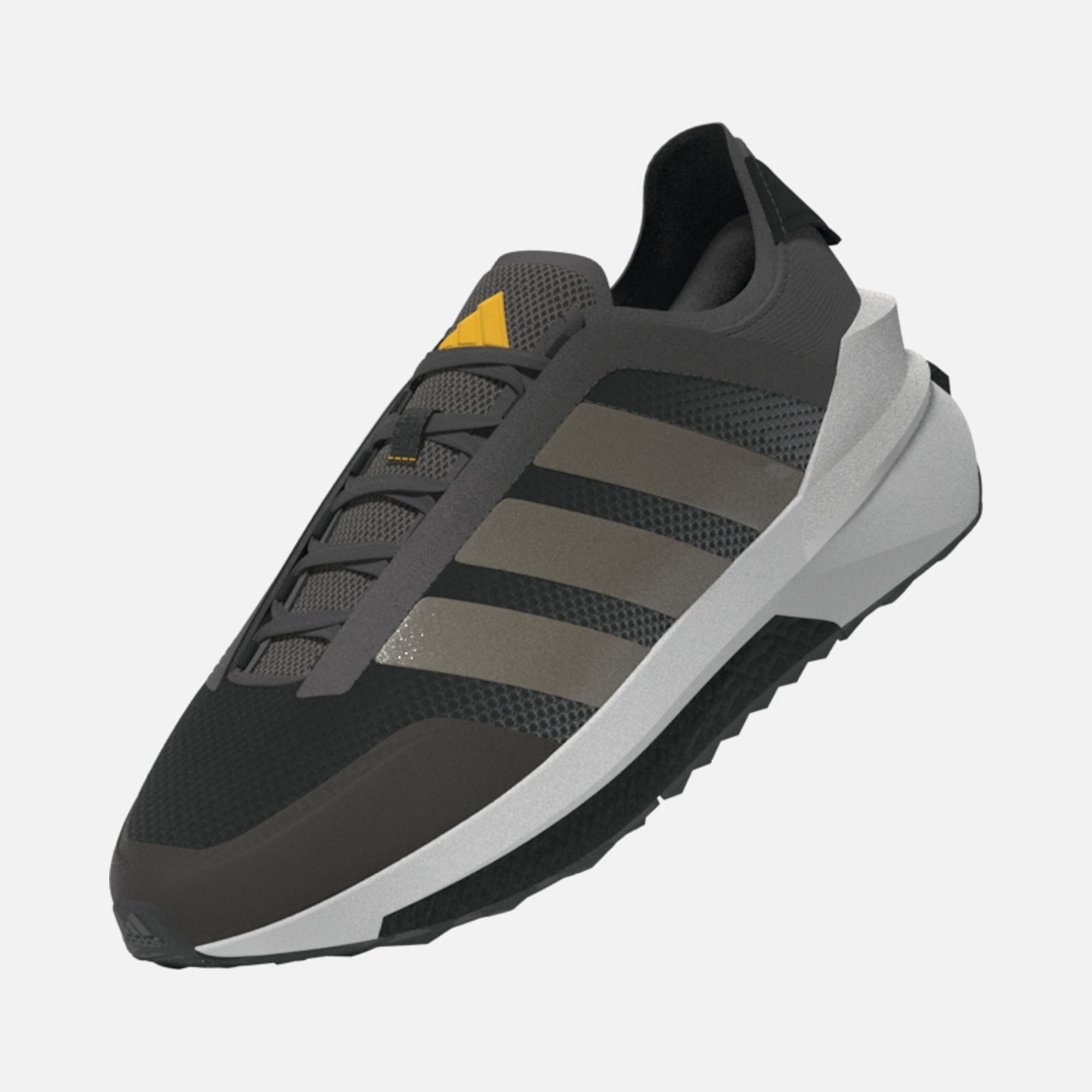 adidas Sportswear Avryn FW24 Erkek Spor Ayakkabı