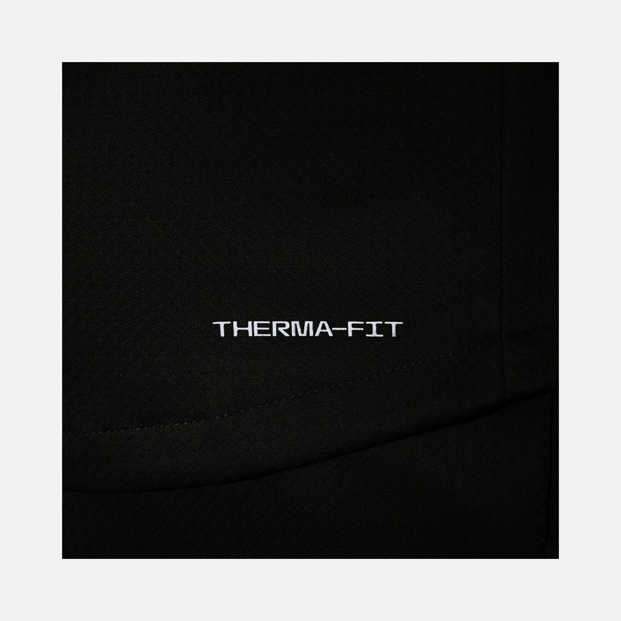 Nike Sphere Miler Therma-Fit Water-Repellent Running Full-Zip Hoodie Erkek Ceket