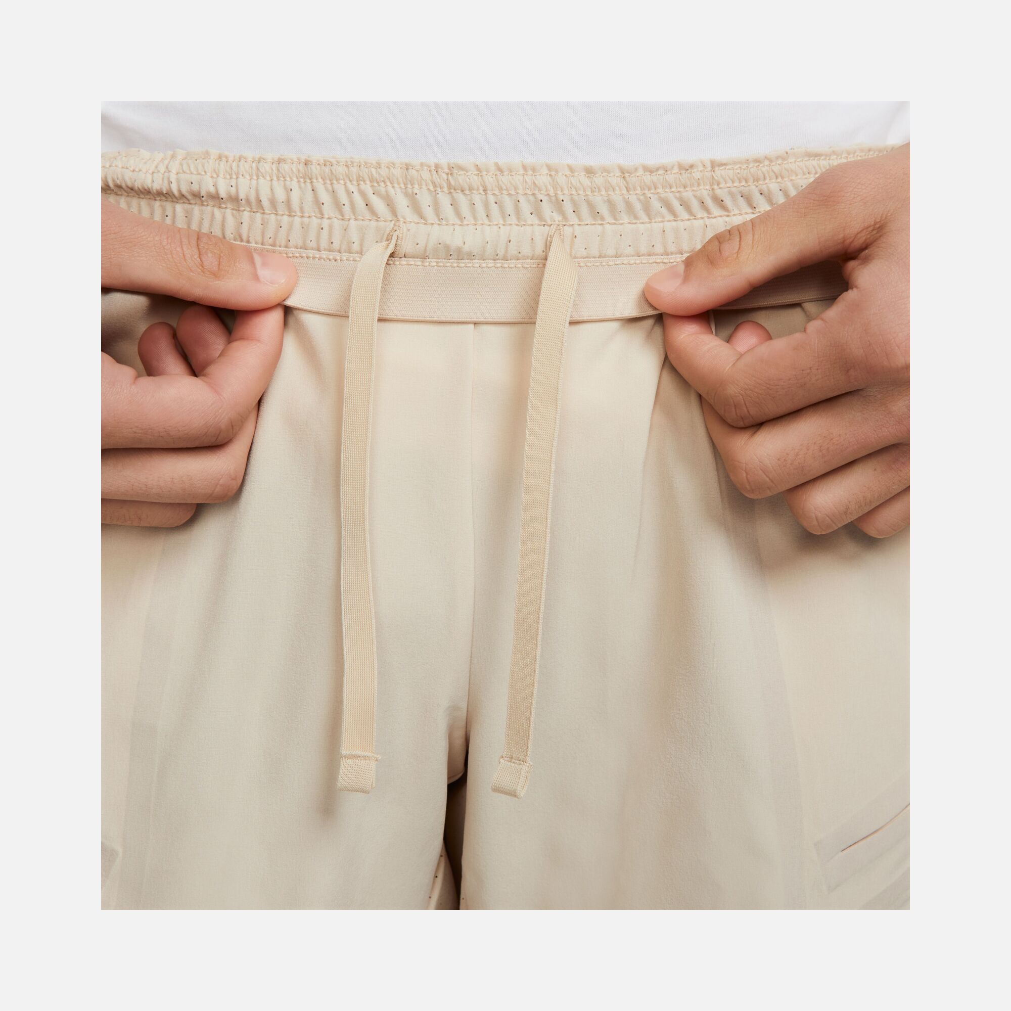 Nike Dri-Fit ADV Rafa 18cm (approx.)Tennis Erkek Şort