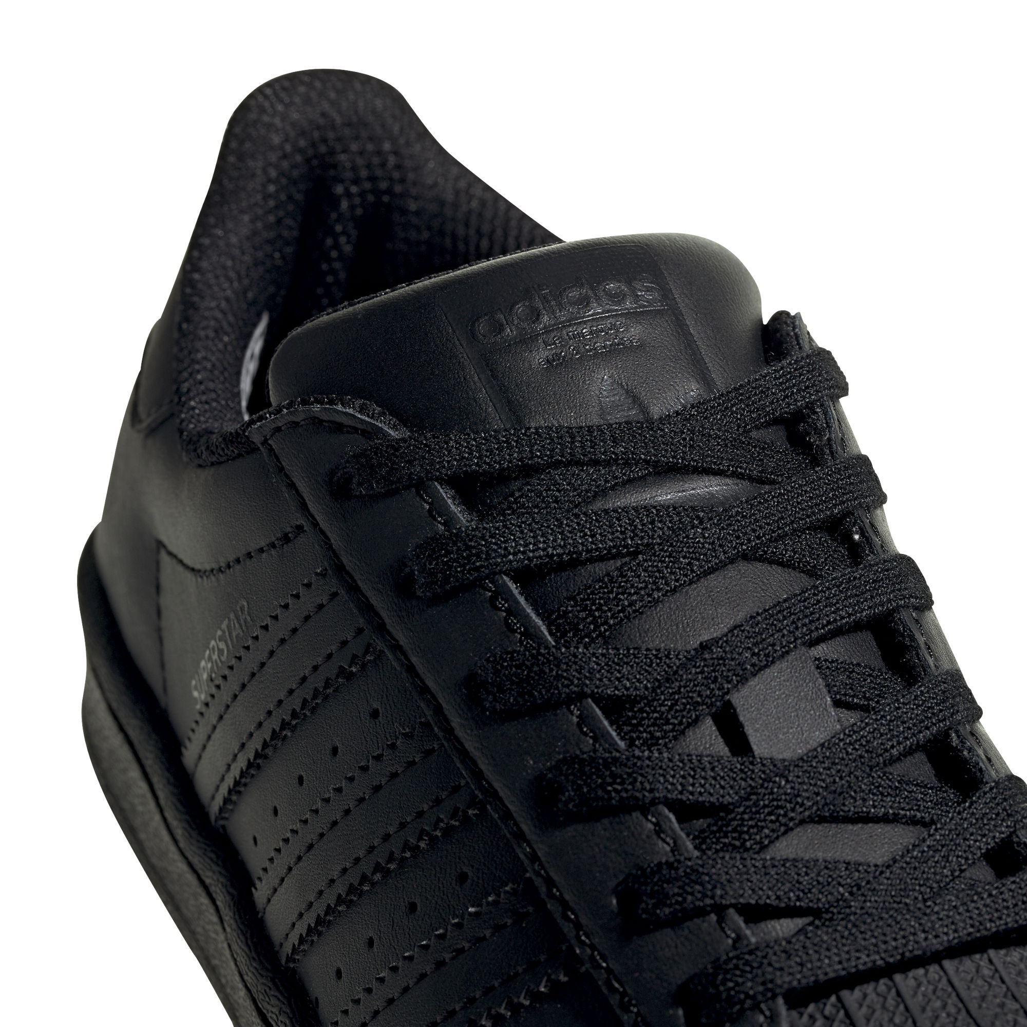 adidas Superstar C Çocuk Spor Ayakkabı