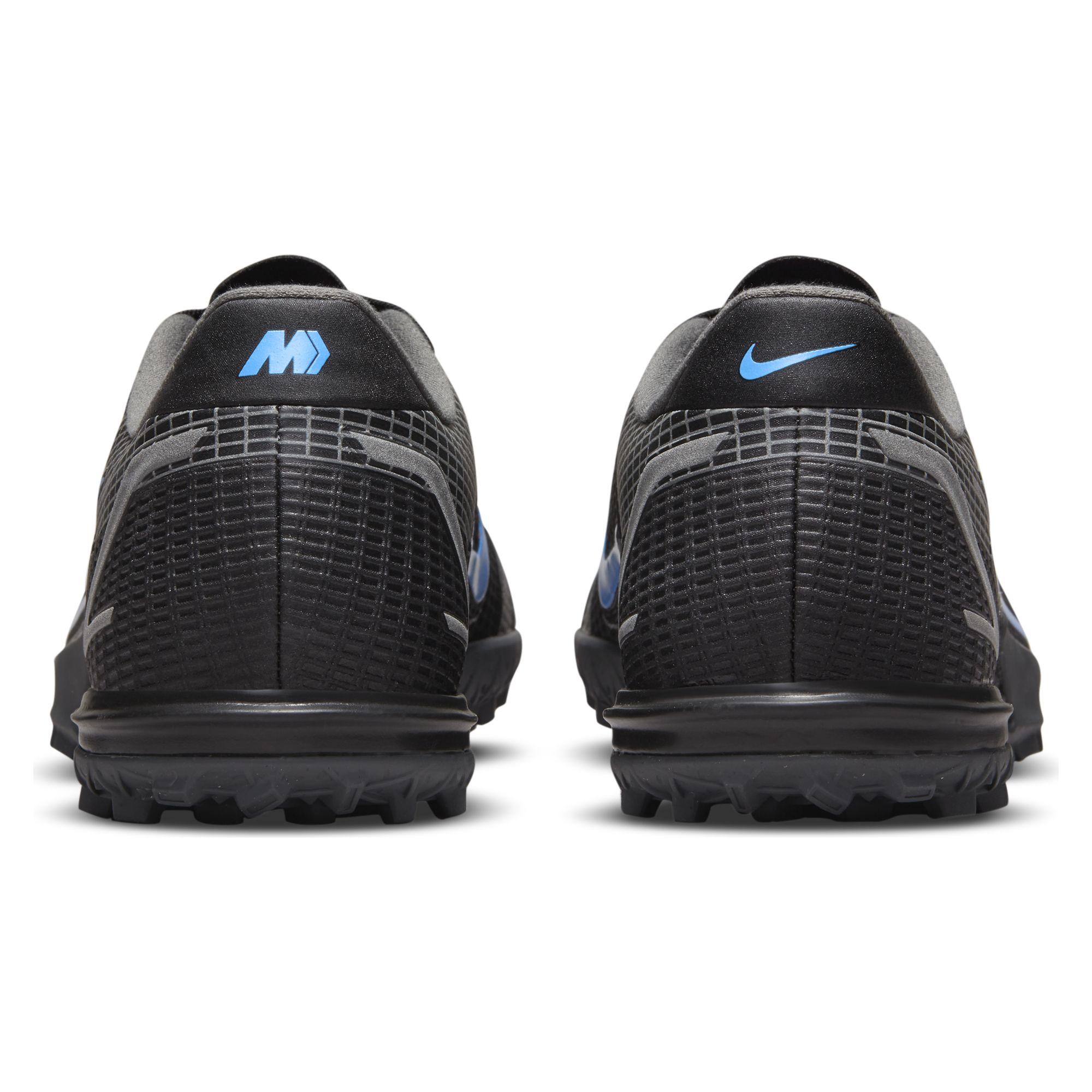 Nike Mercurial Vapor 14 Academy TF Erkek Halı Saha Ayakkabı