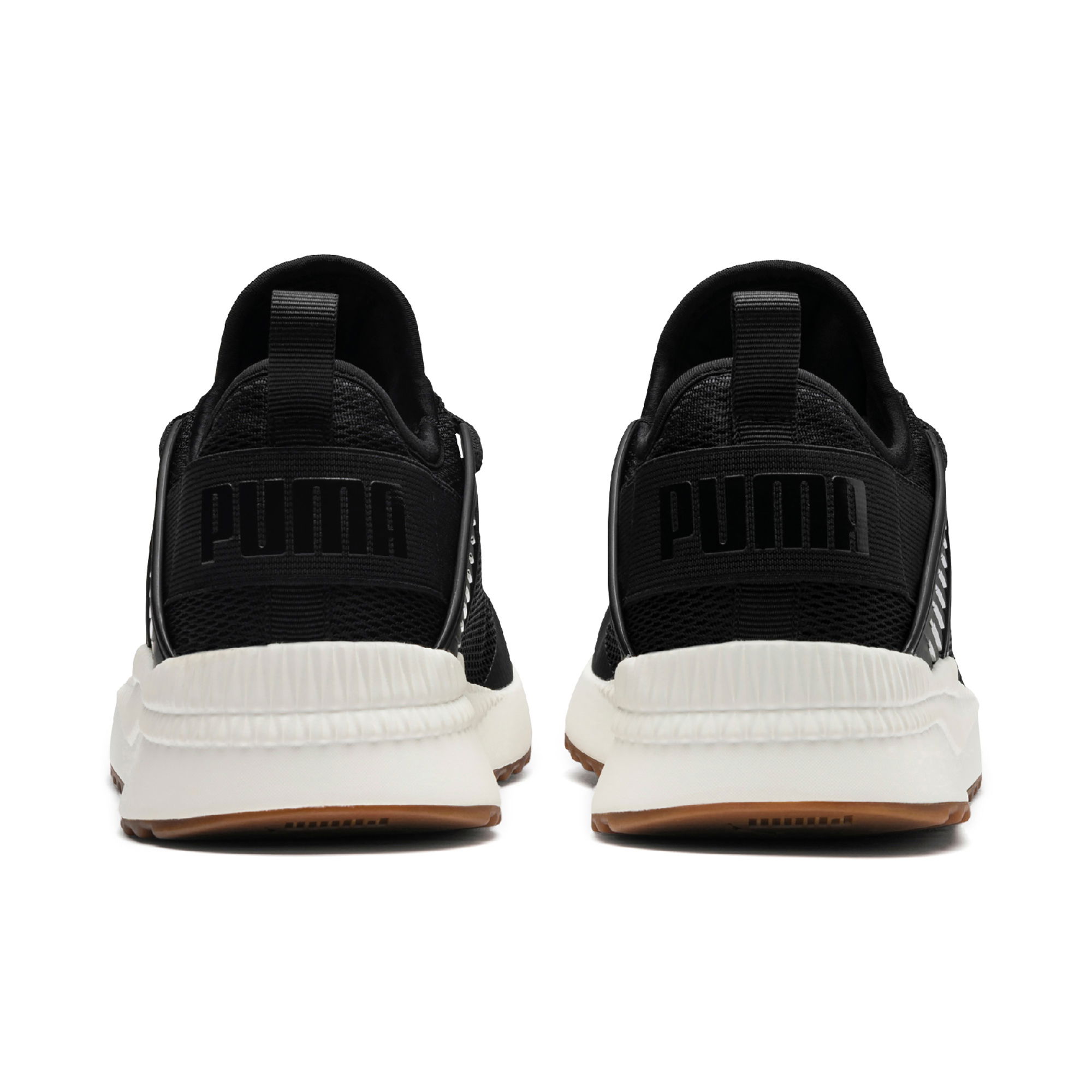 Puma Pacer Next Cage Erkek Spor Ayakkabı