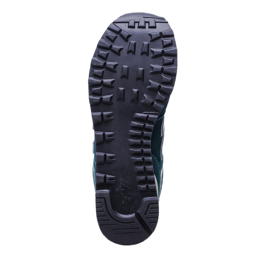 New Balance 574 Unisex Spor Ayakkabı