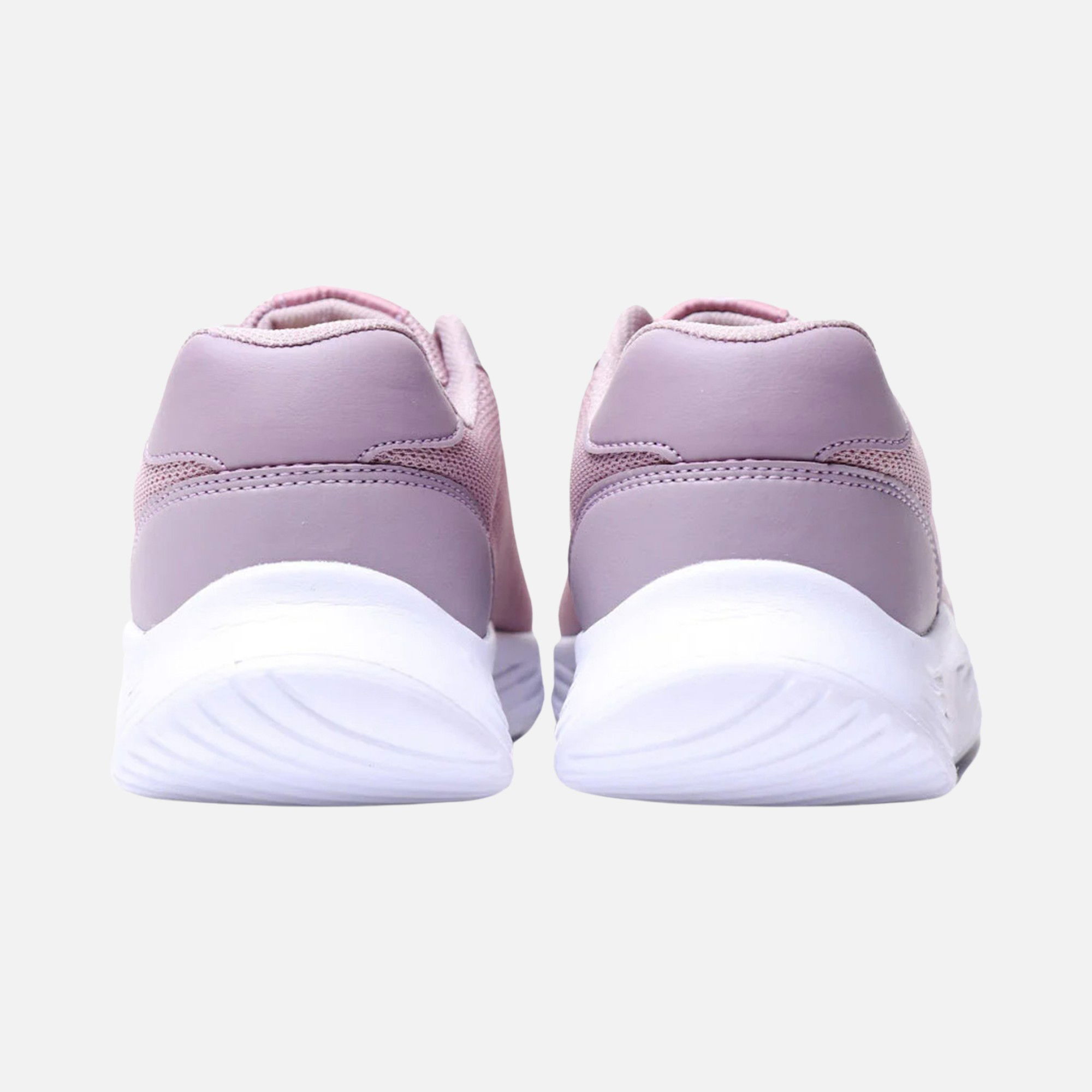 Hummel Wolfe Training Unisex Spor Ayakkabı