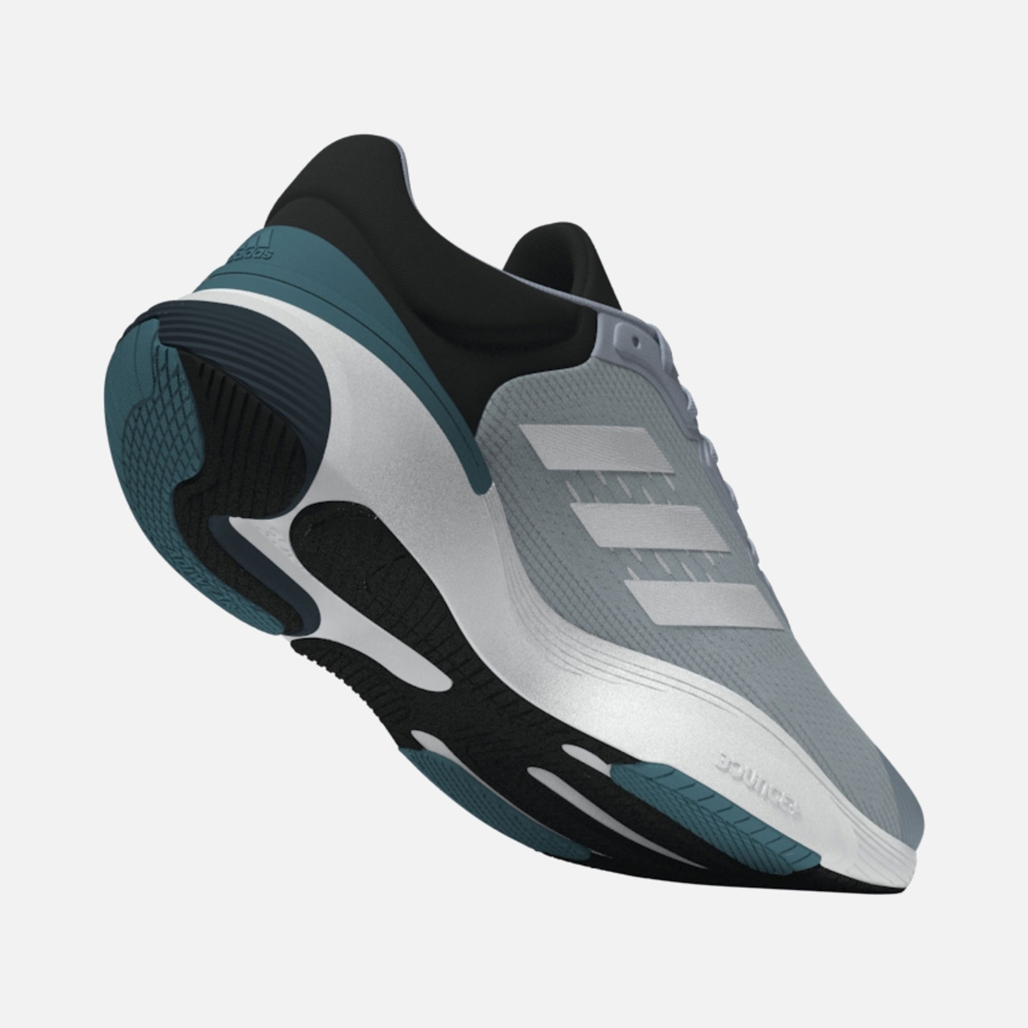 adidas Response Super 3.0 Running Erkek Spor Ayakkabı