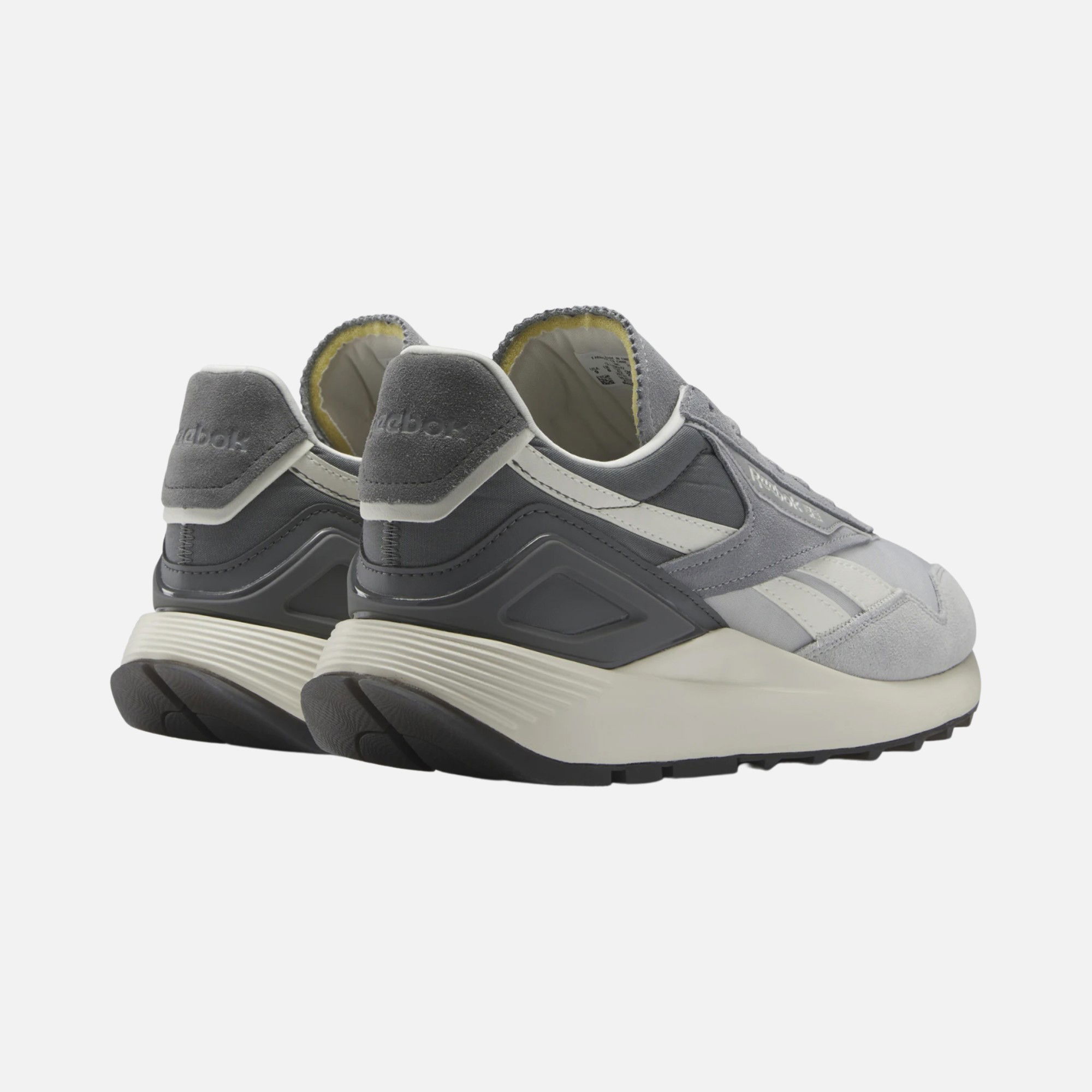 Reebok Sportswear Classic Leather Legacy Az Erkek Spor Ayakkabı