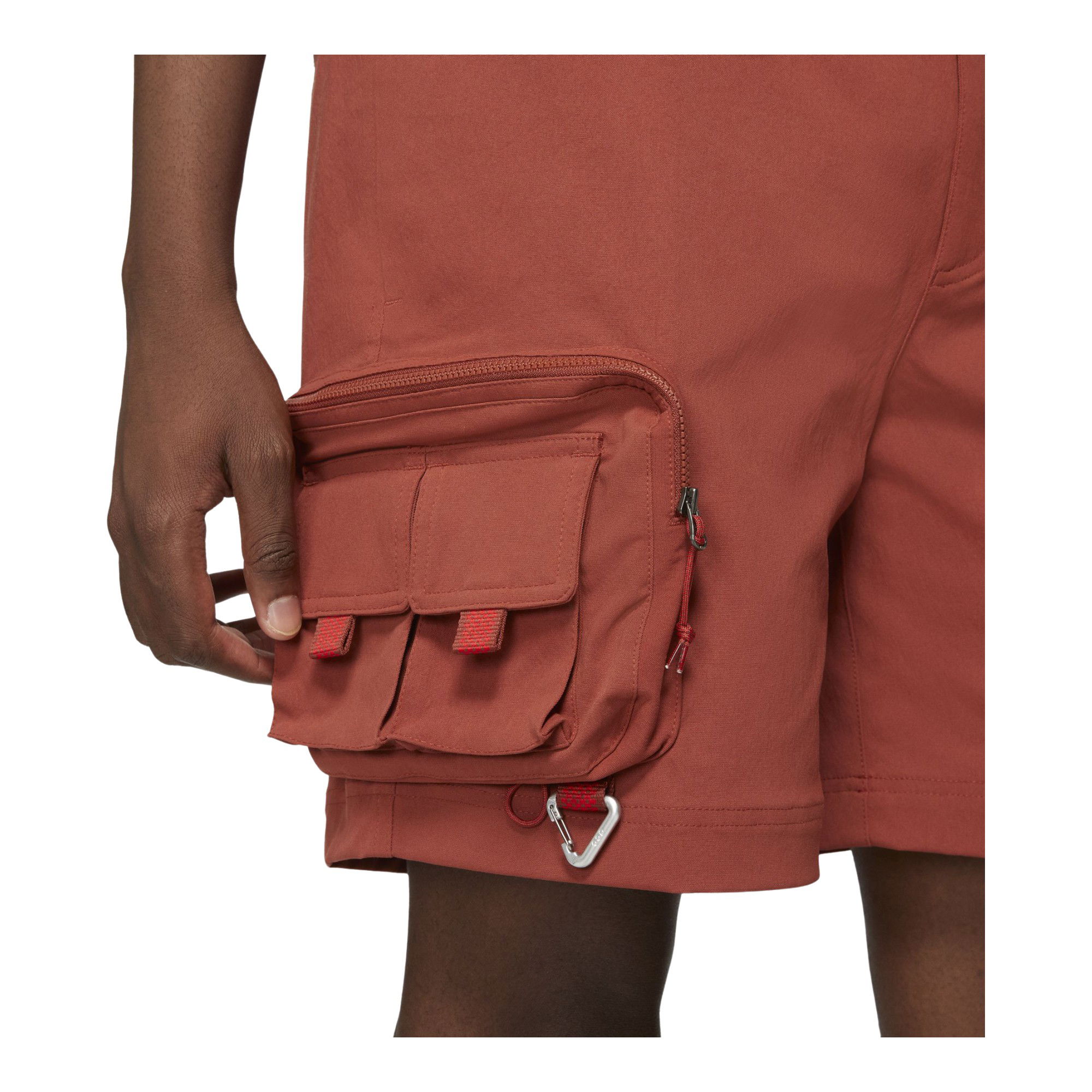 Nike ACG Cargo Erkek Şort