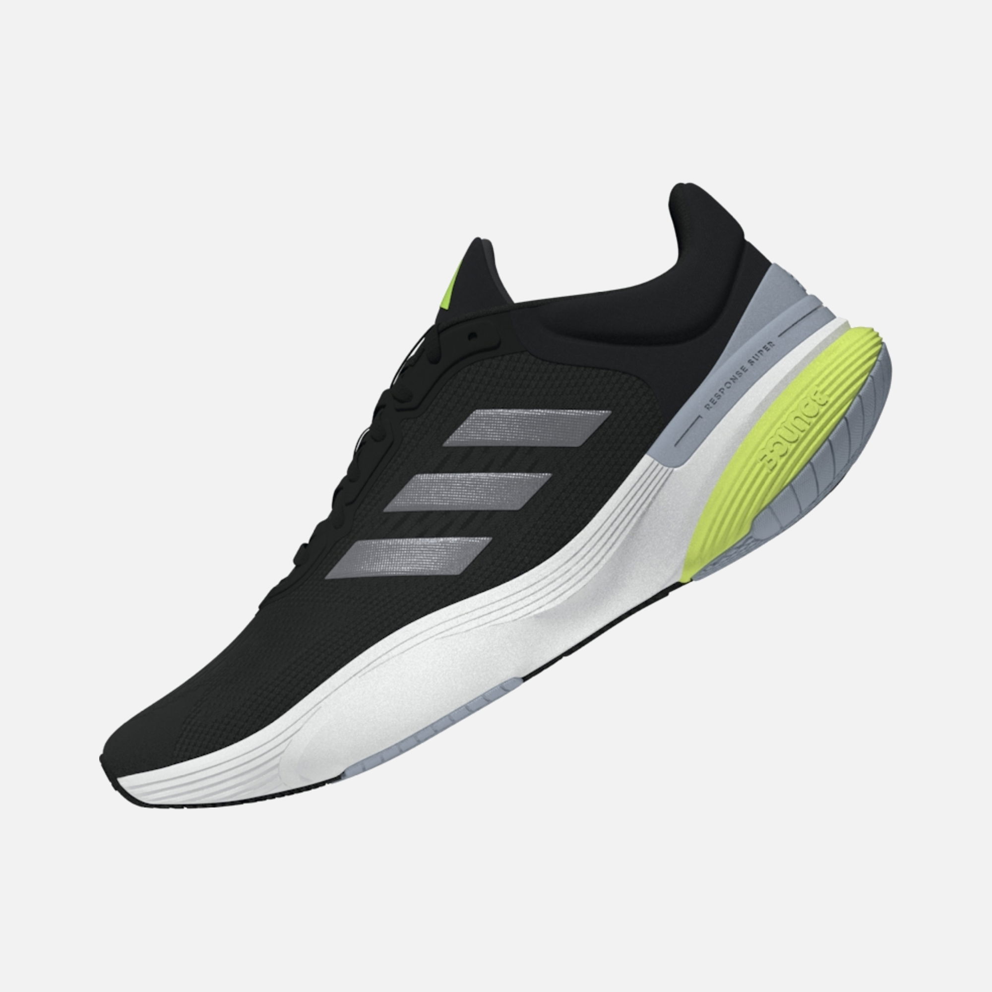 adidas Response Super 3.0 Running Erkek Spor Ayakkabı