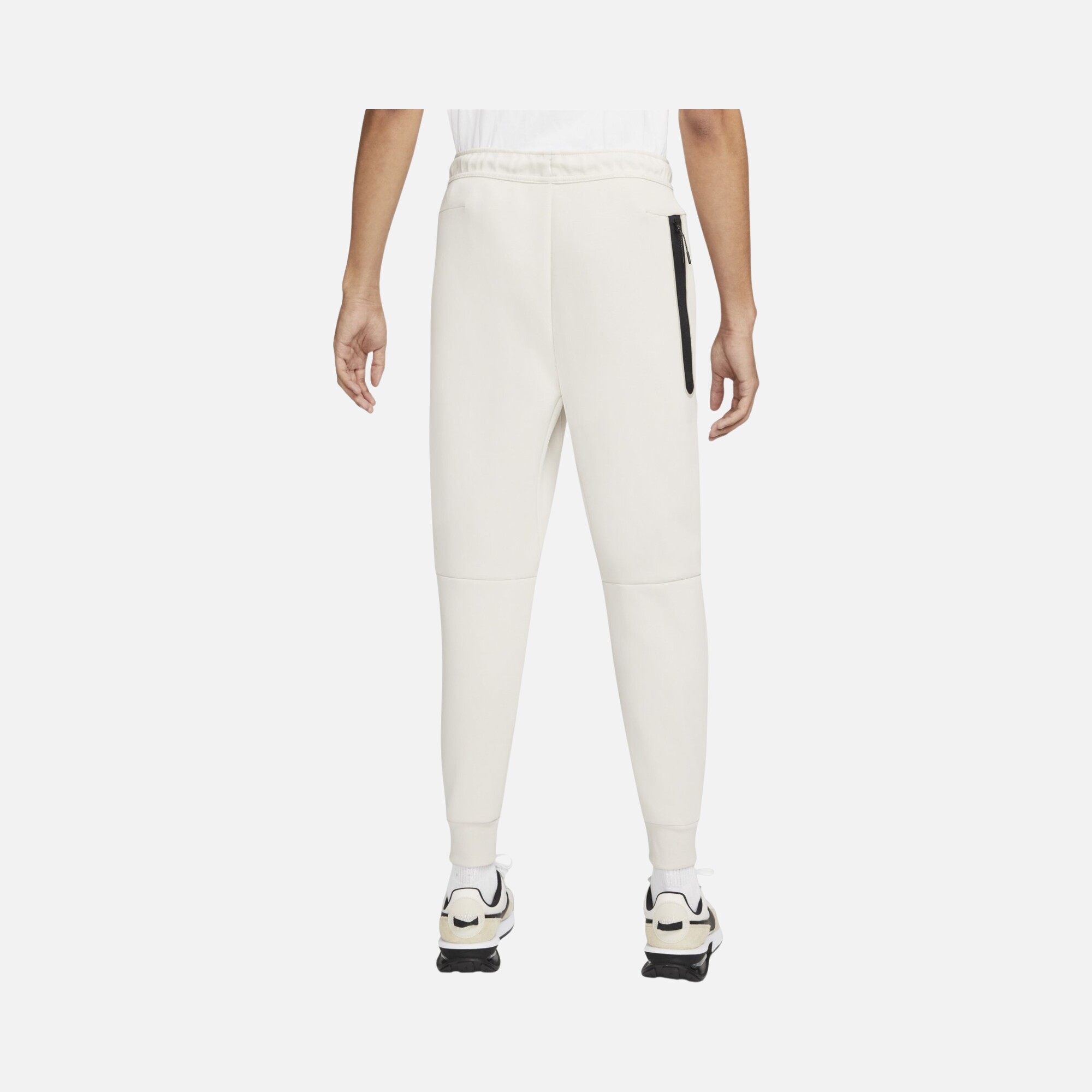 Nike Sportswear Tech Fleece SS23 Erkek Eşofman Altı