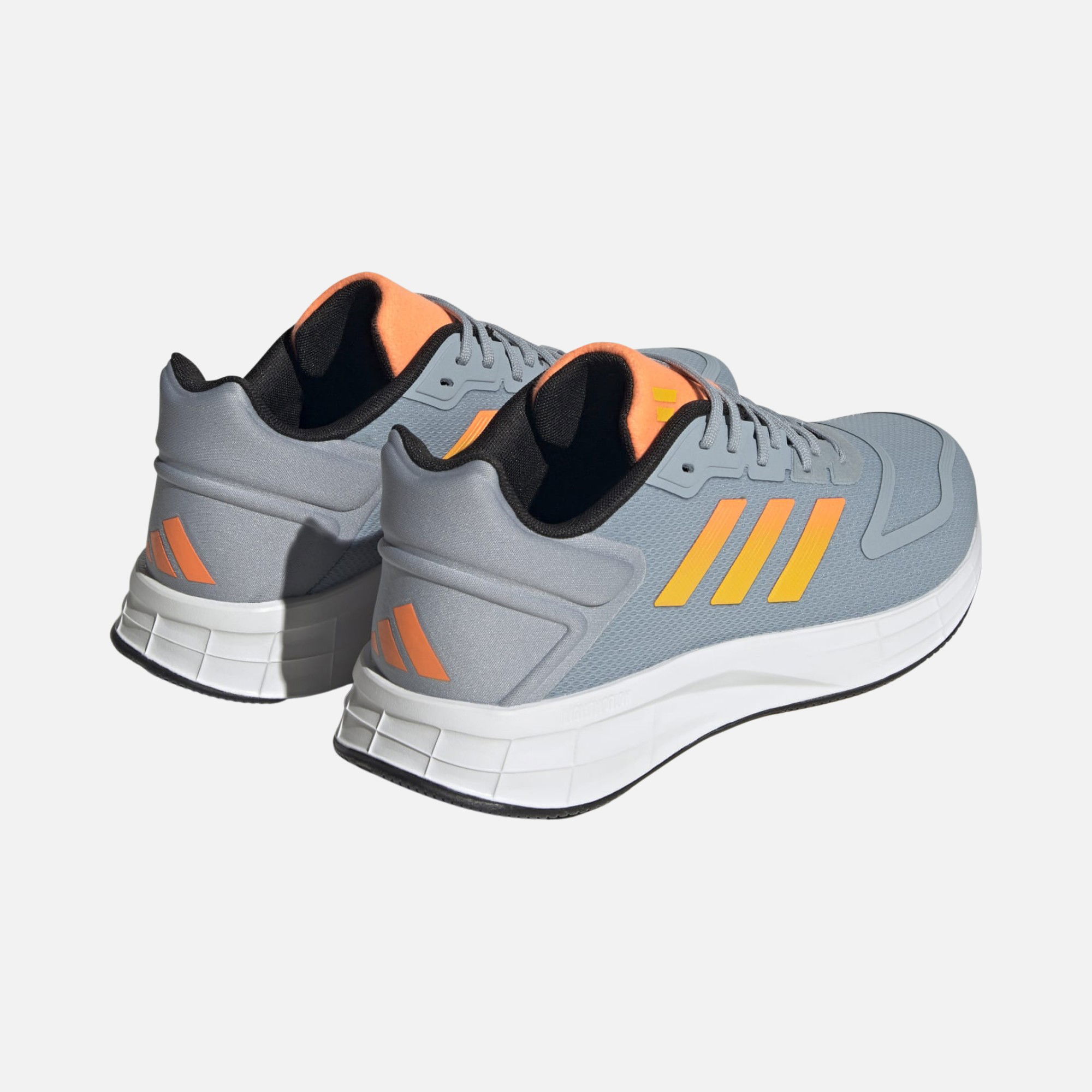 adidas Duramo SL 2.0 Running Erkek Spor Ayakkabı