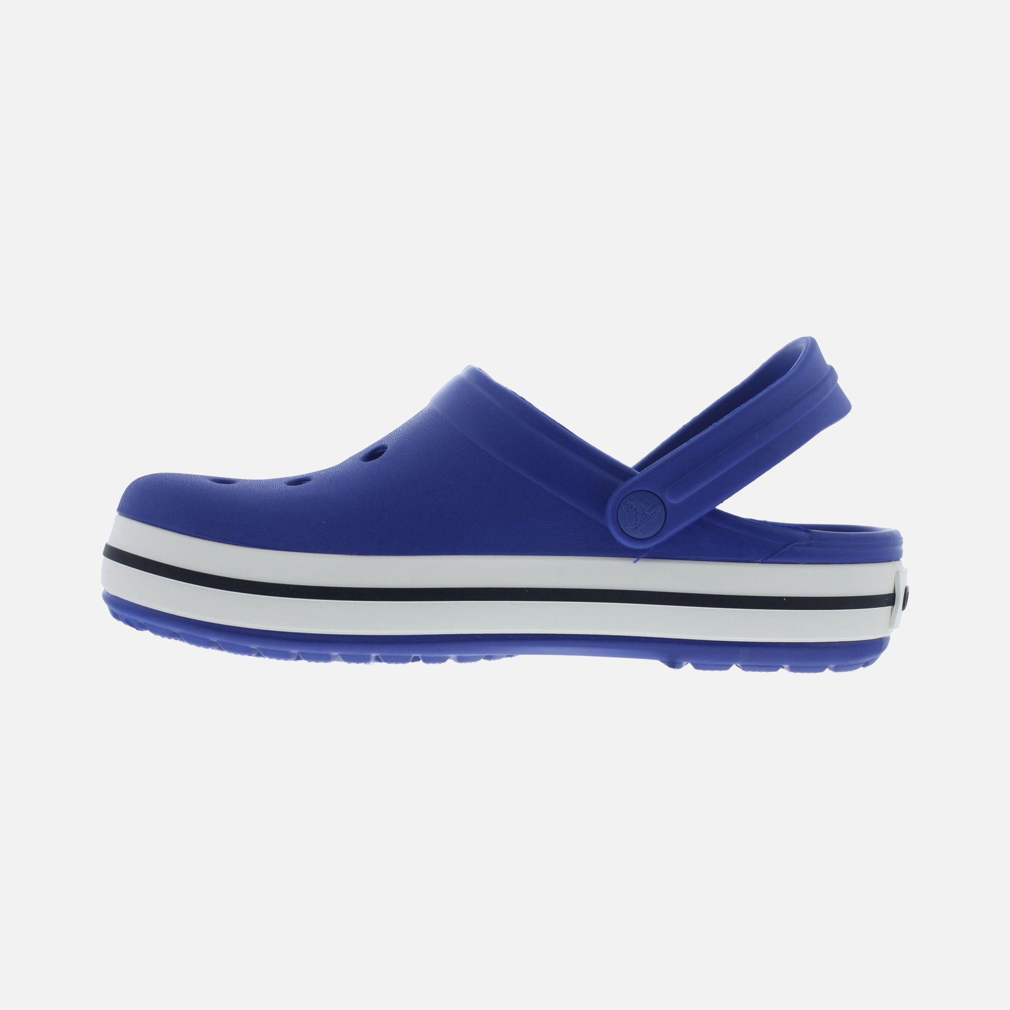 Crocs Crocband Terlik