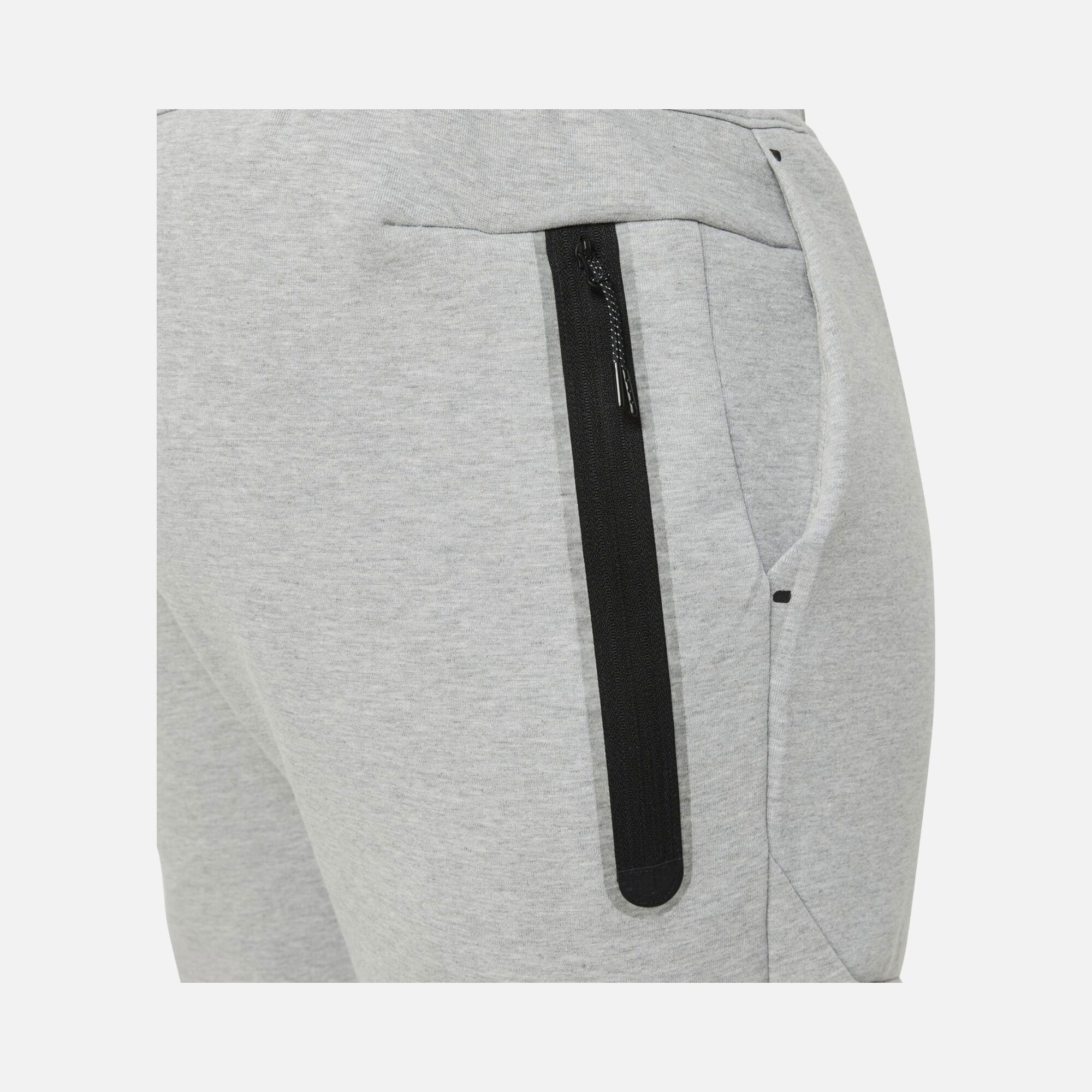 Nike Sportswear Tech Fleece Jogger Erkek Eşofman Altı