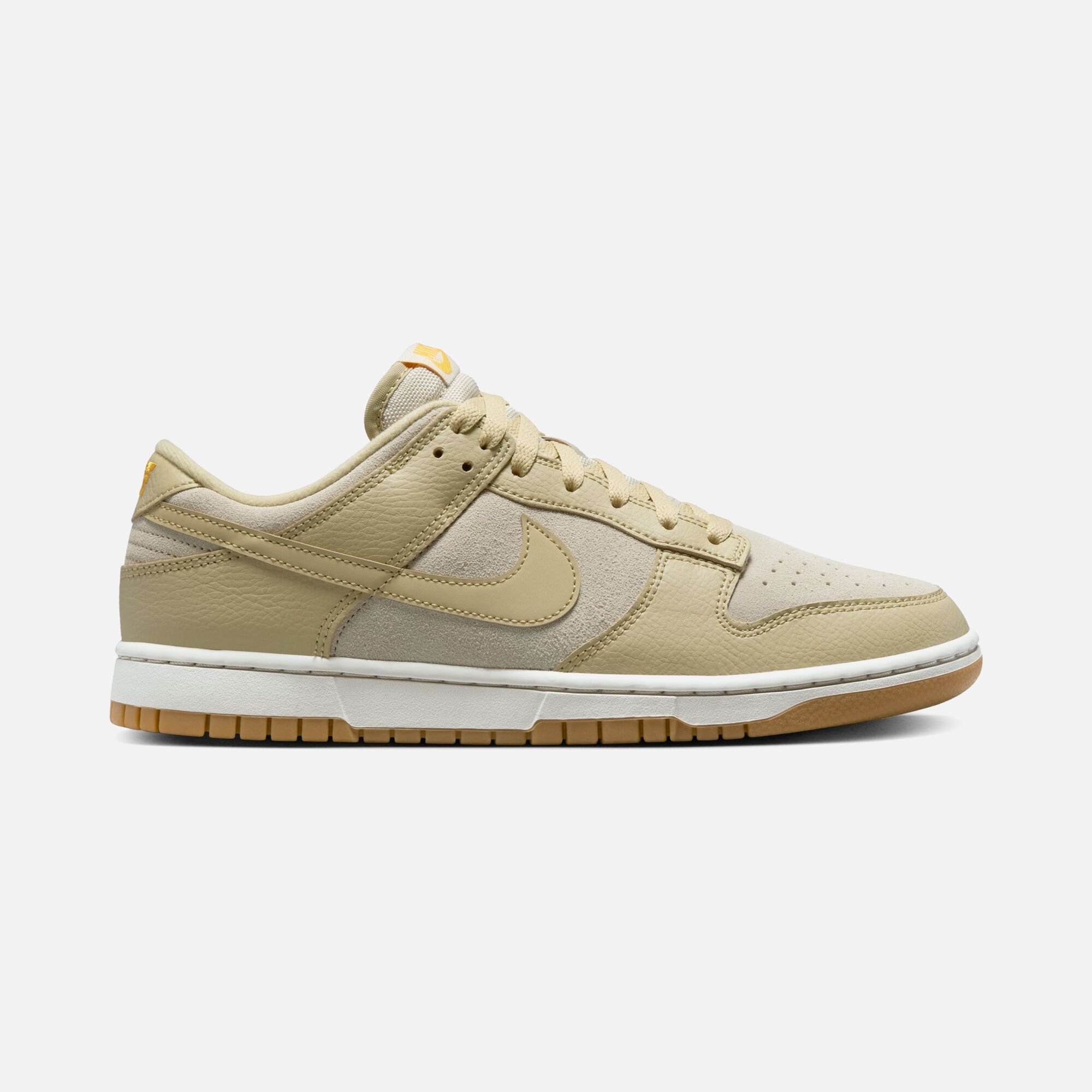 Nike Dunk Low SP23 Erkek Spor Ayakkabı