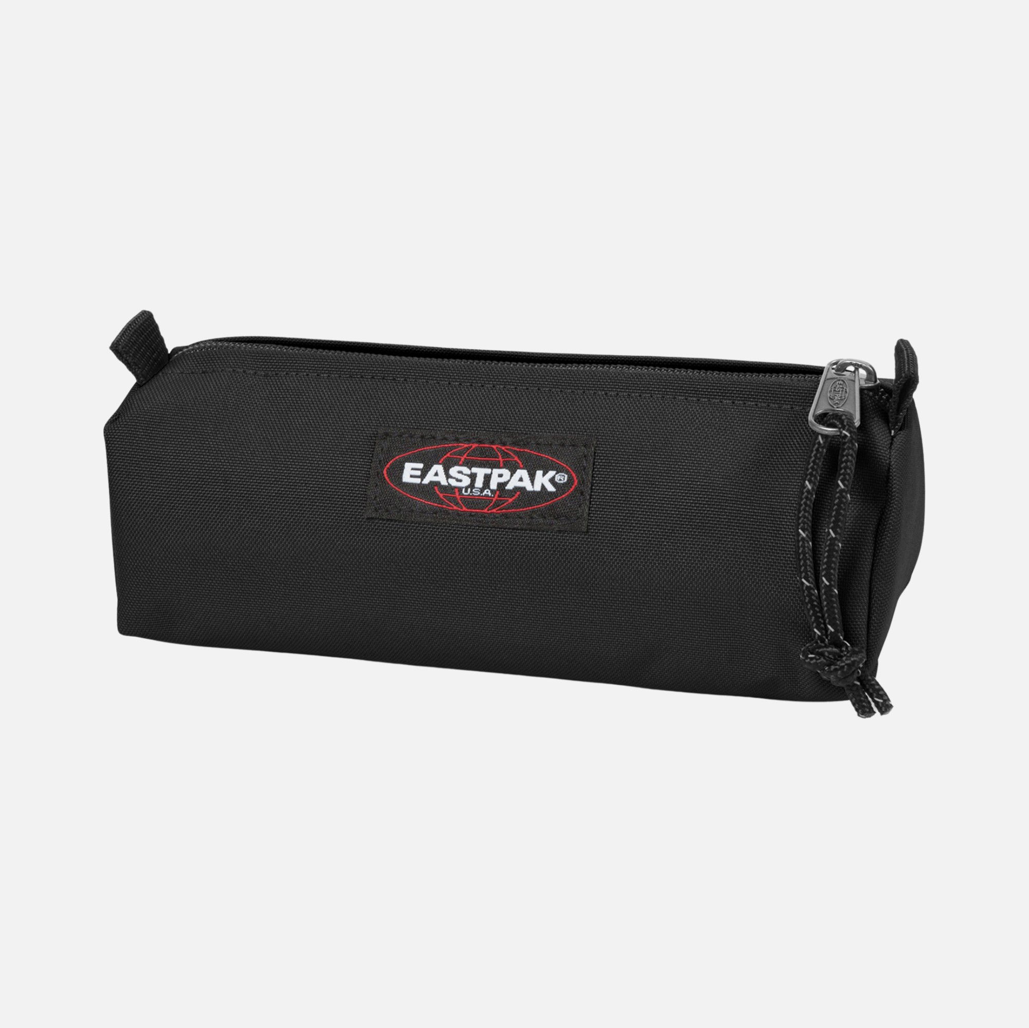 Eastpak Benchmark Single Unisex Kalemlik