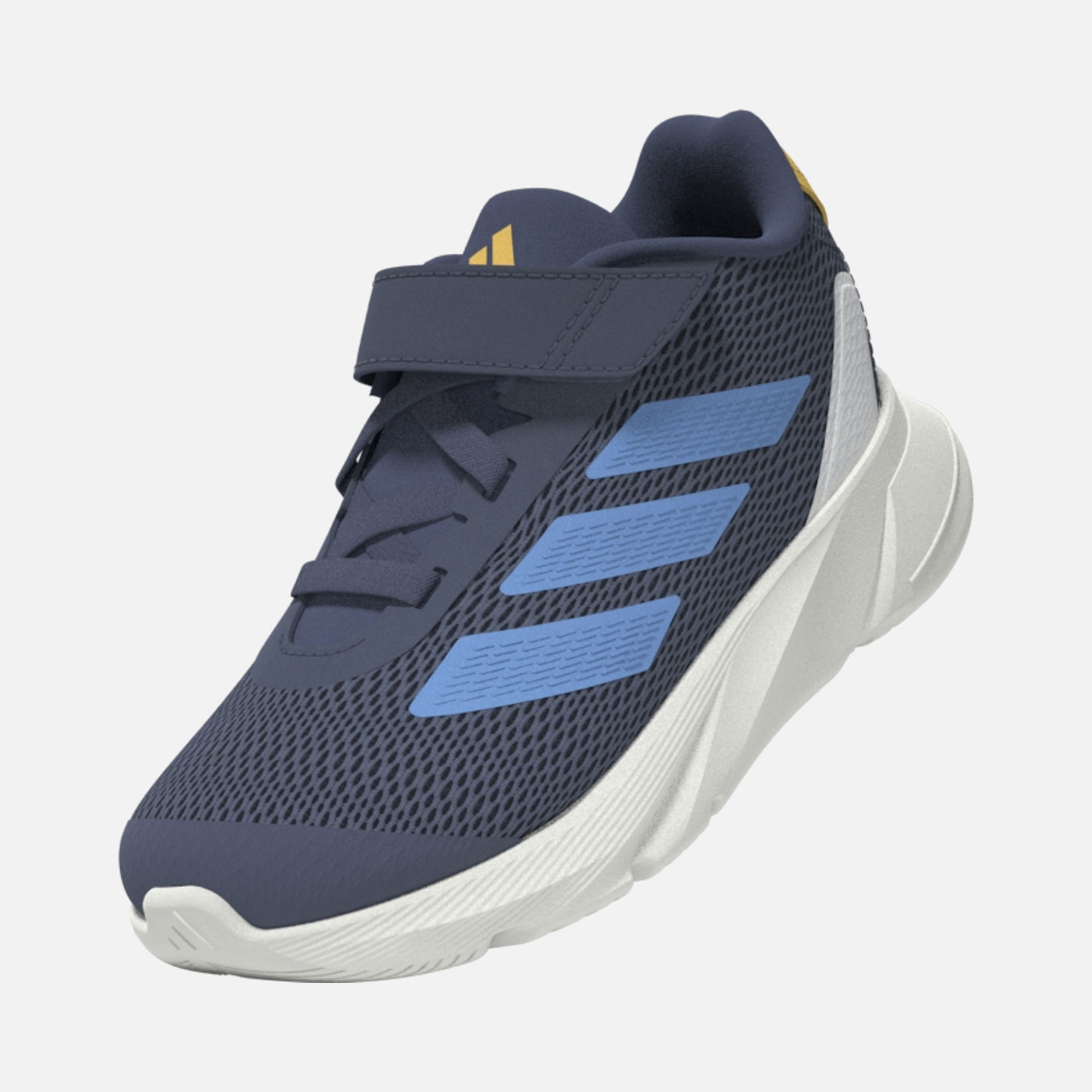 adidas Run Duramo SL Running (TD) Çocuk Ayakkabı