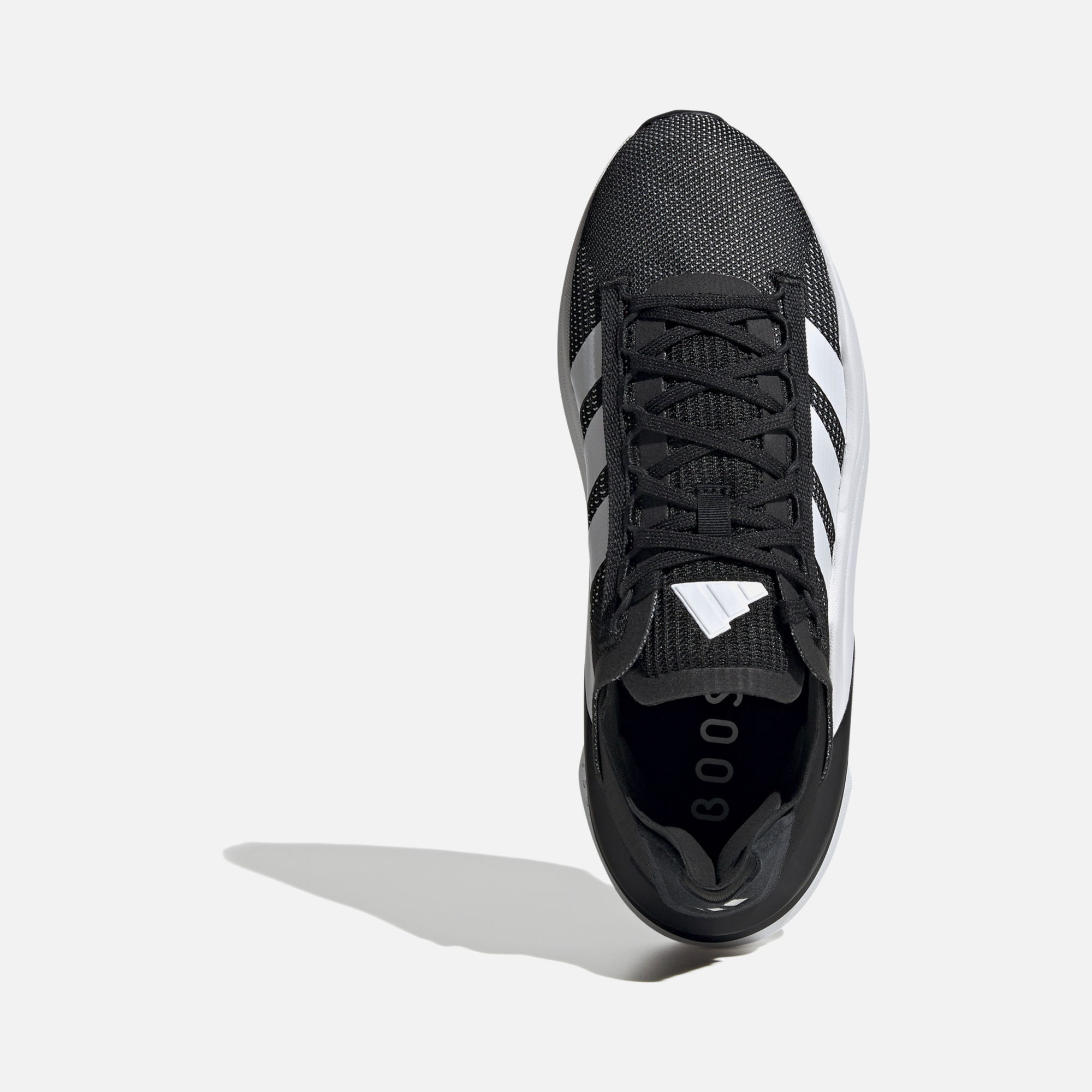 adidas Sportswear Avryn_X FW24 Kadın Spor Ayakkabı